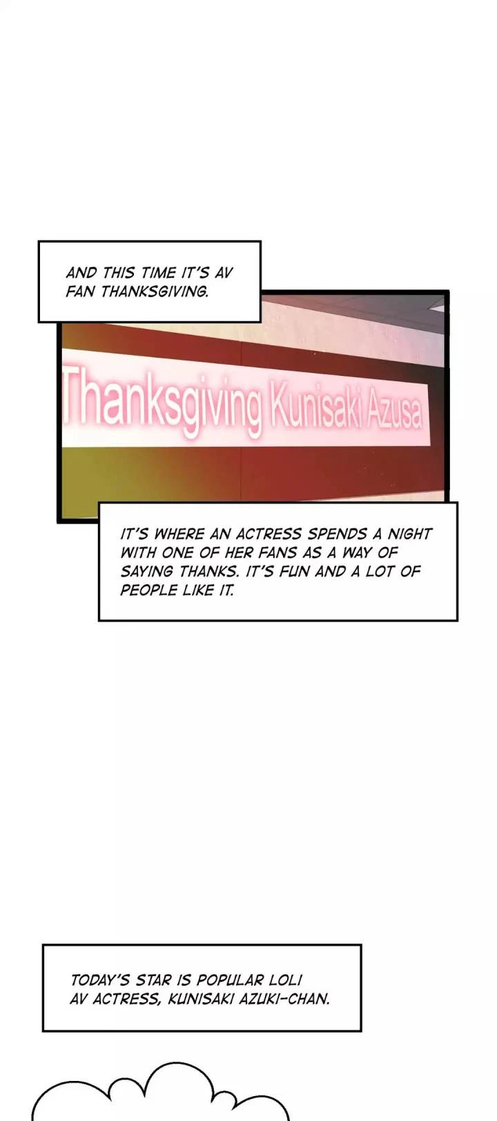 Chapter 47, page 5