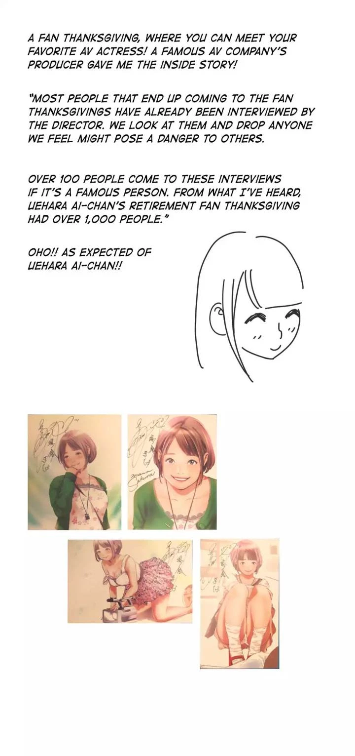Chapter 47, page 50