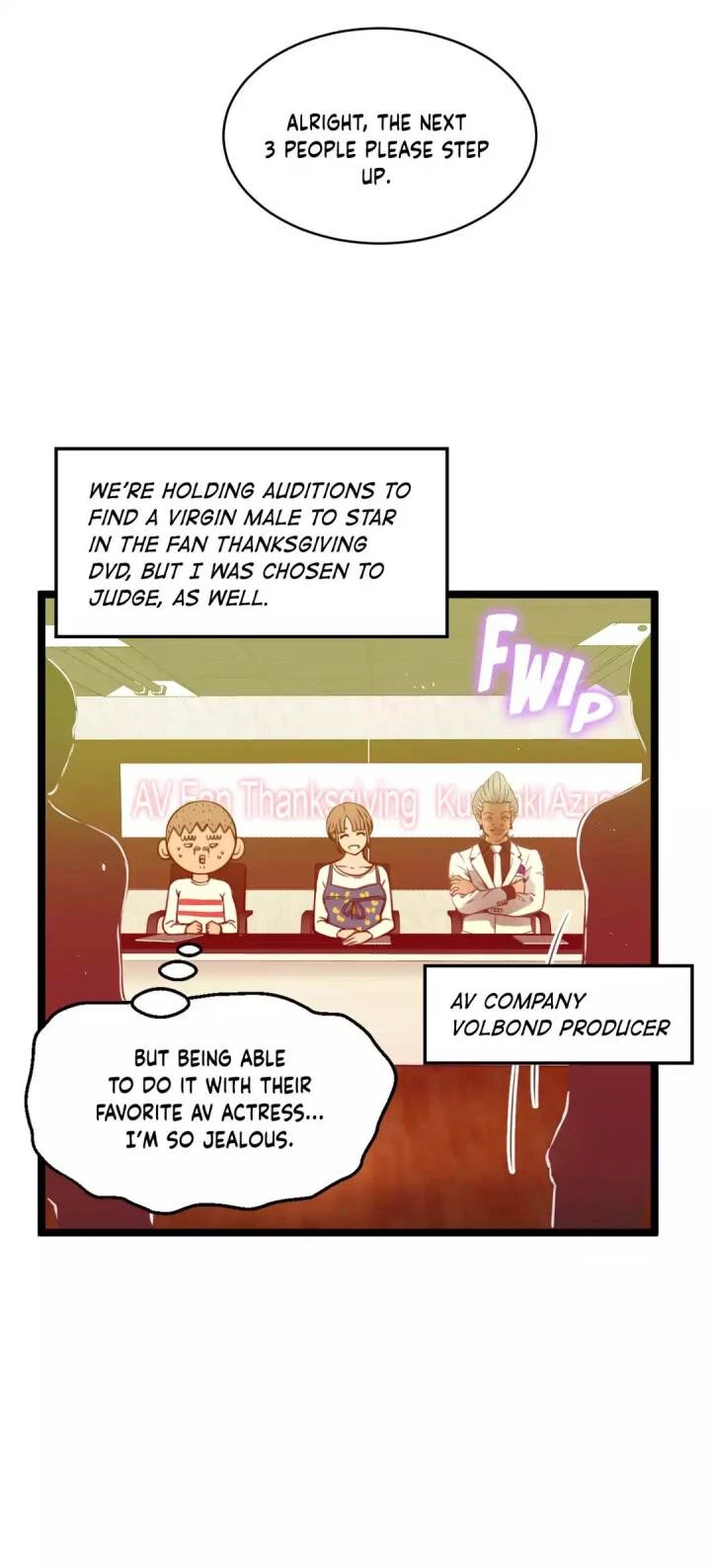 Chapter 47, page 7
