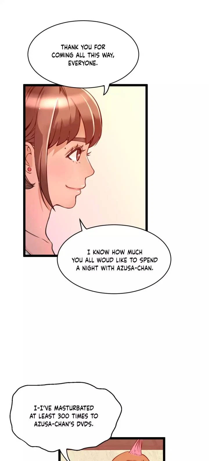 Chapter 47, page 8