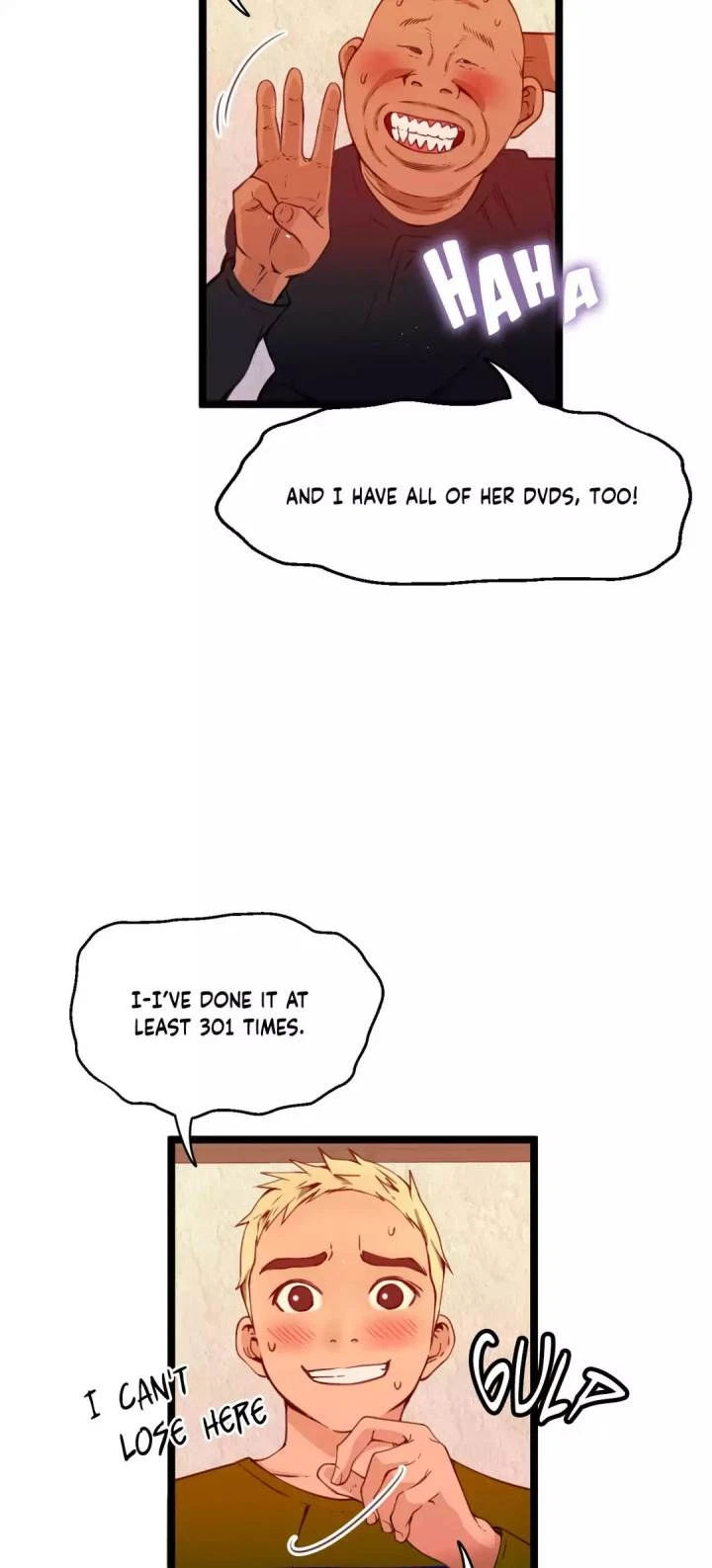 Chapter 47, page 9