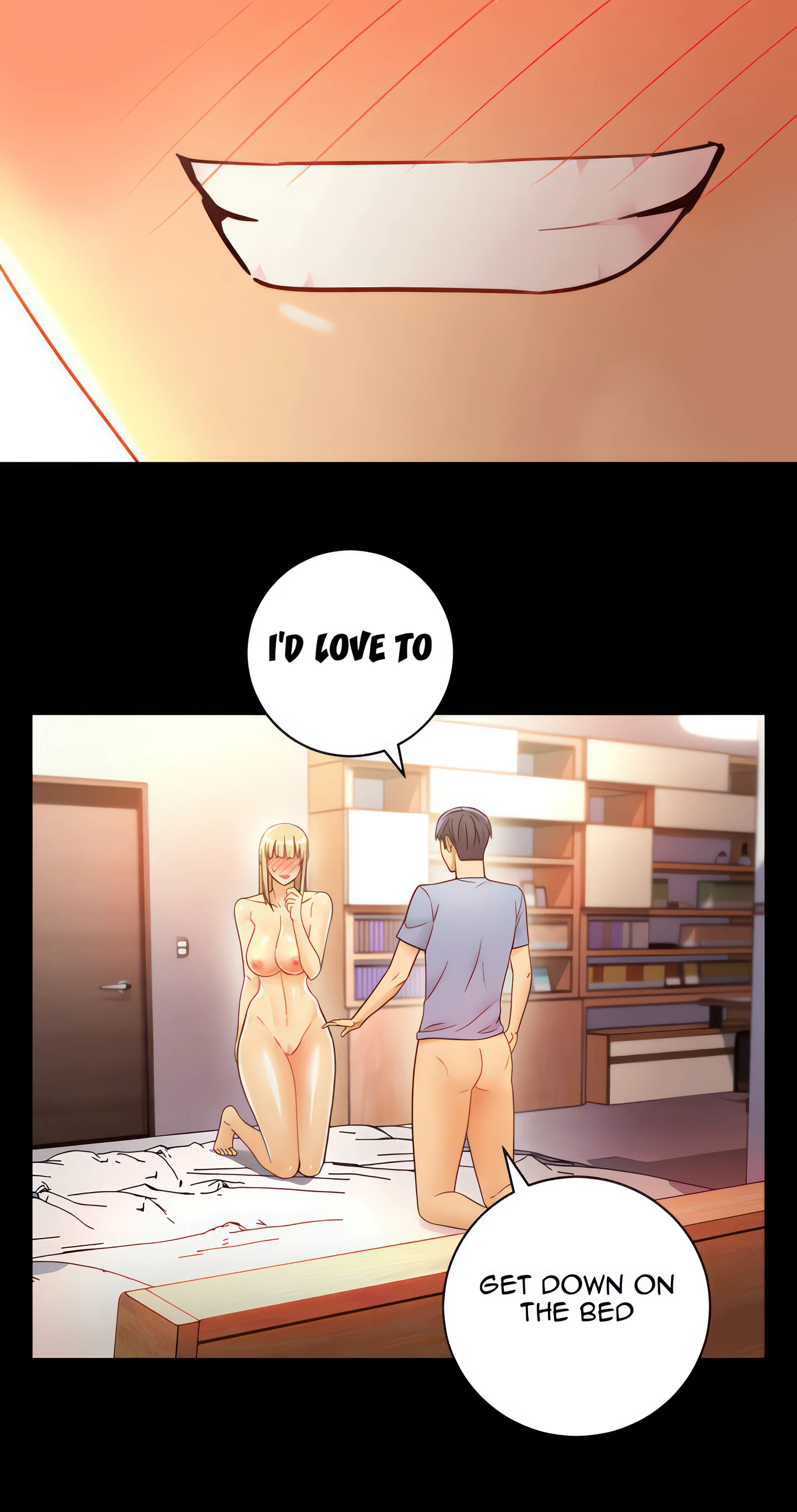 Chapter 37, page 12