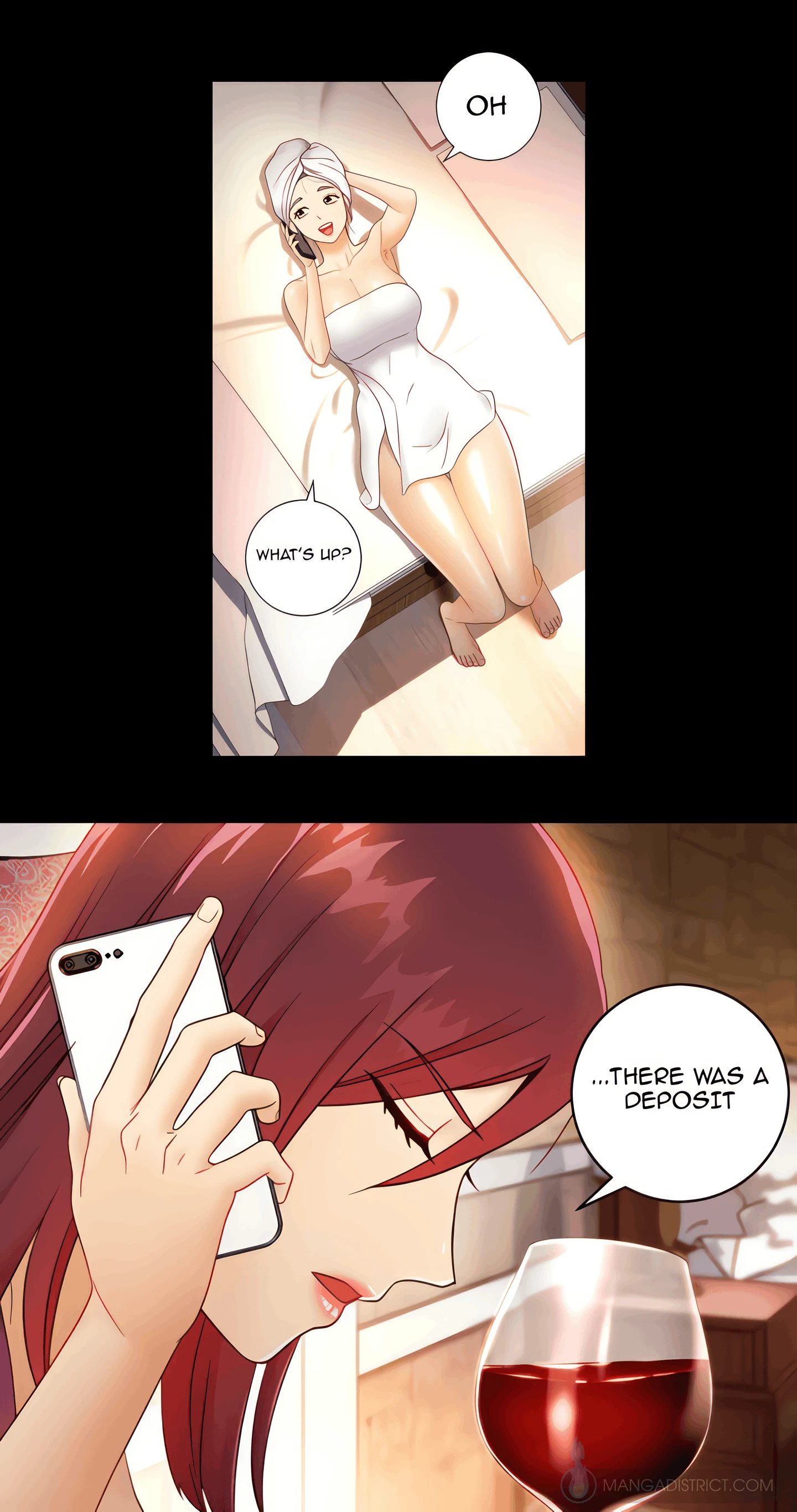Chapter 37, page 21