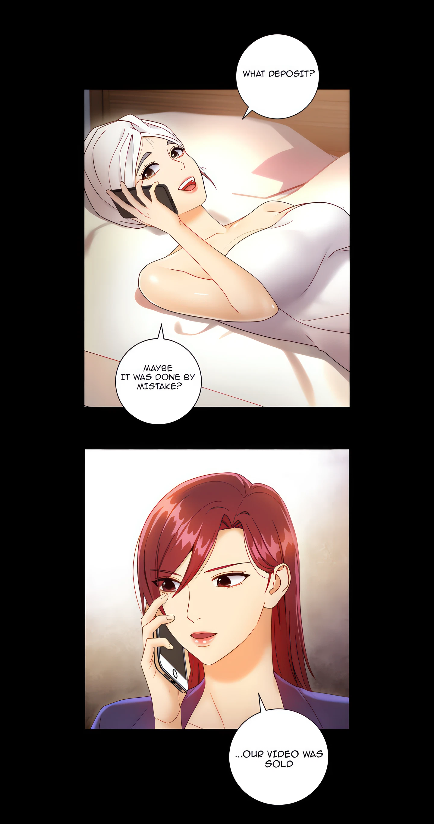 Chapter 37, page 22
