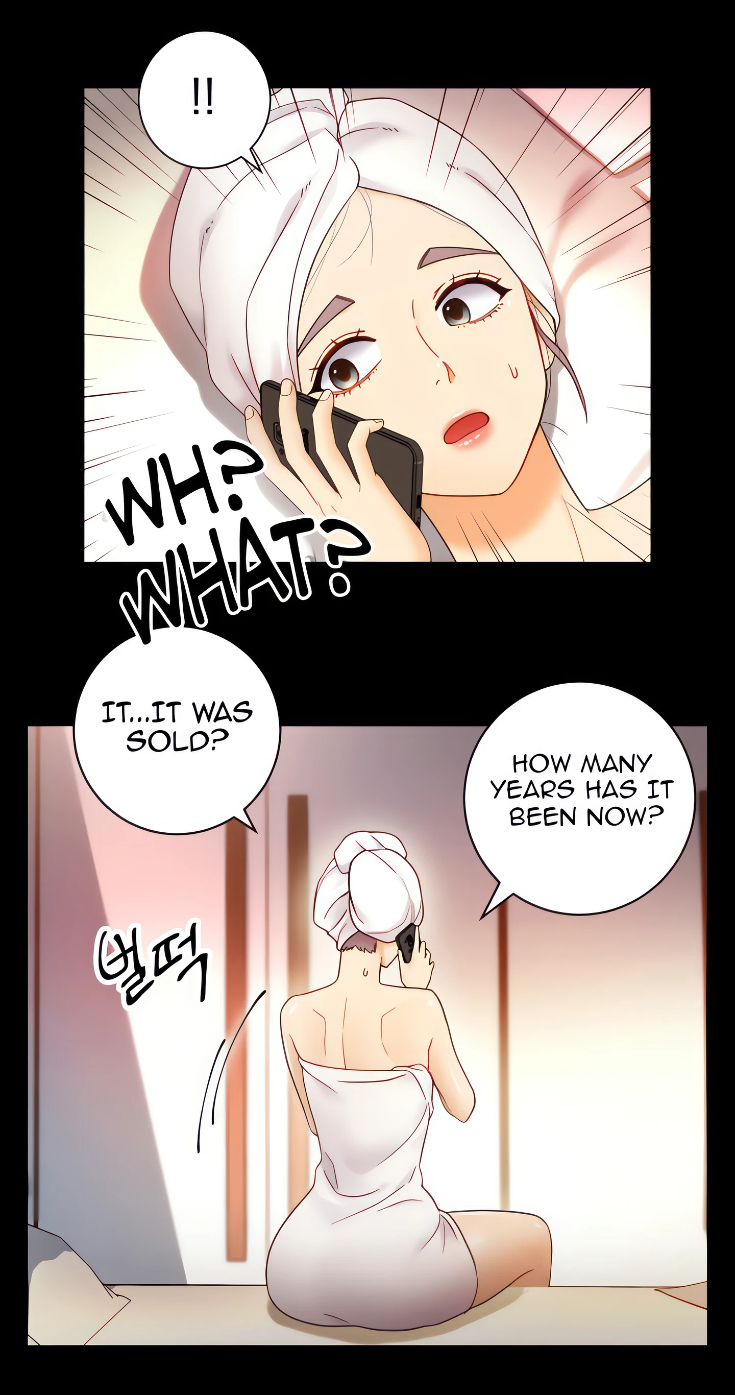 Chapter 37, page 23
