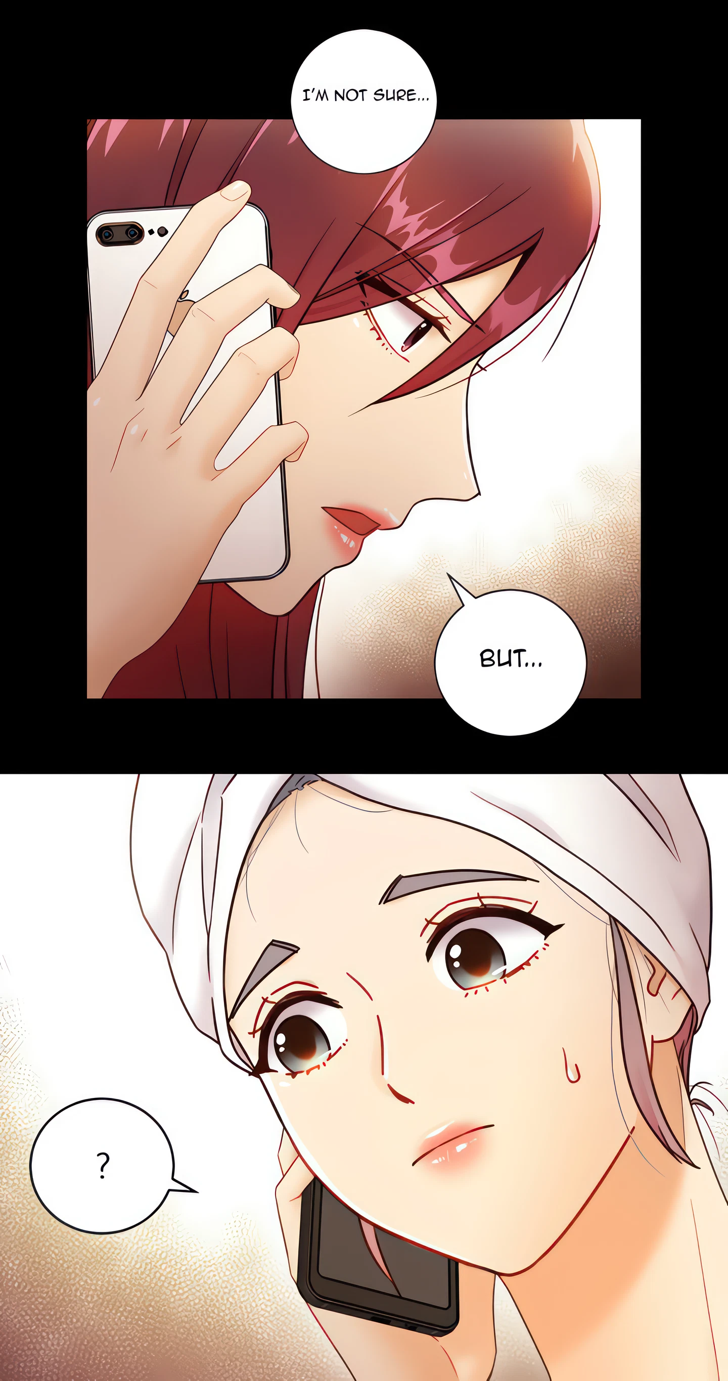 Chapter 37, page 24
