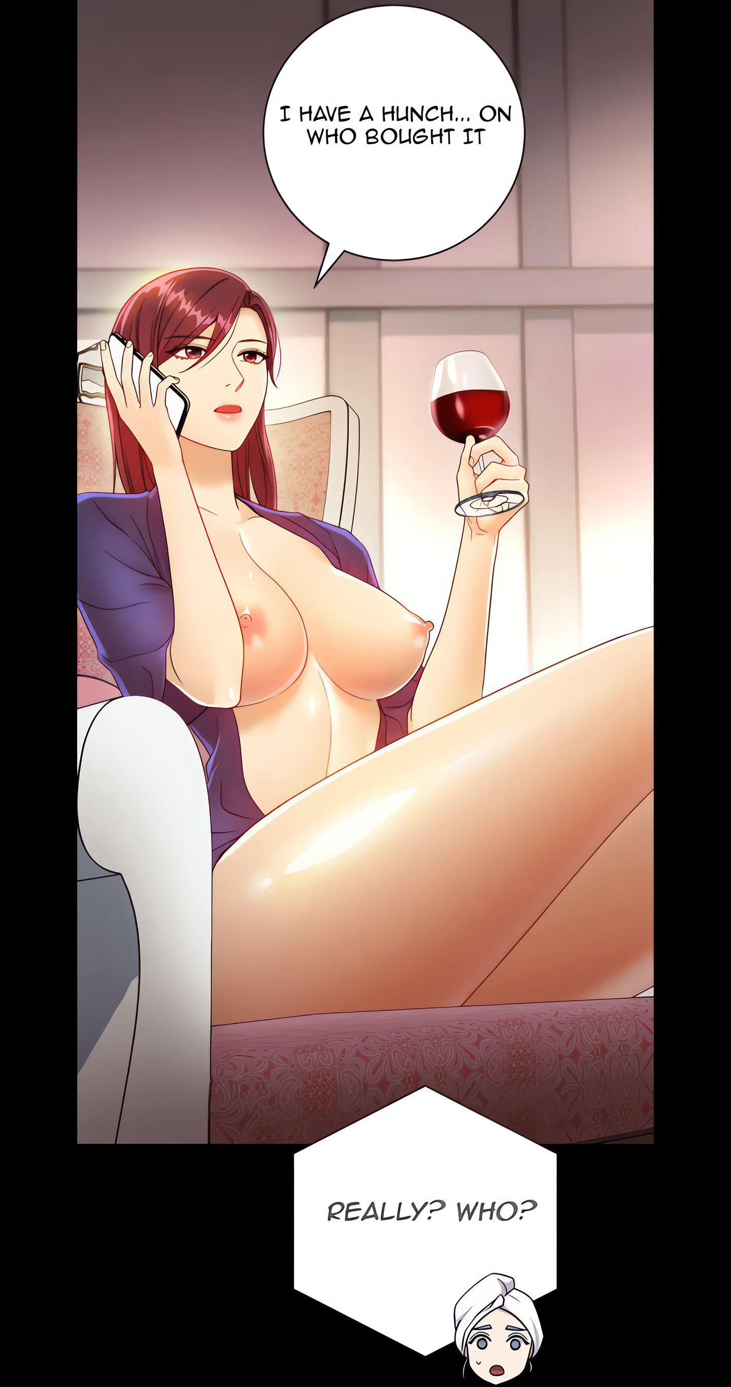 Chapter 37, page 25