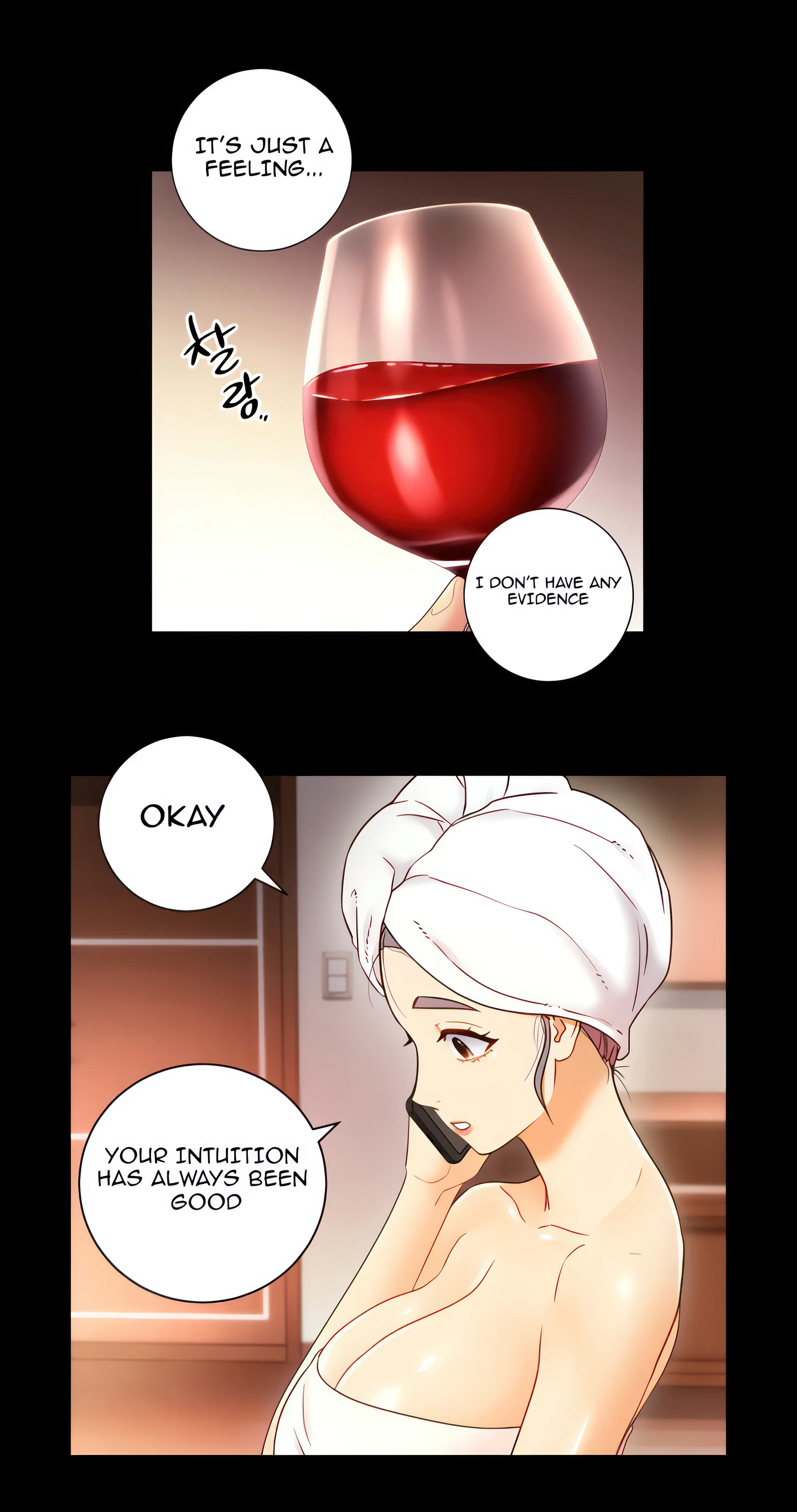 Chapter 37, page 26