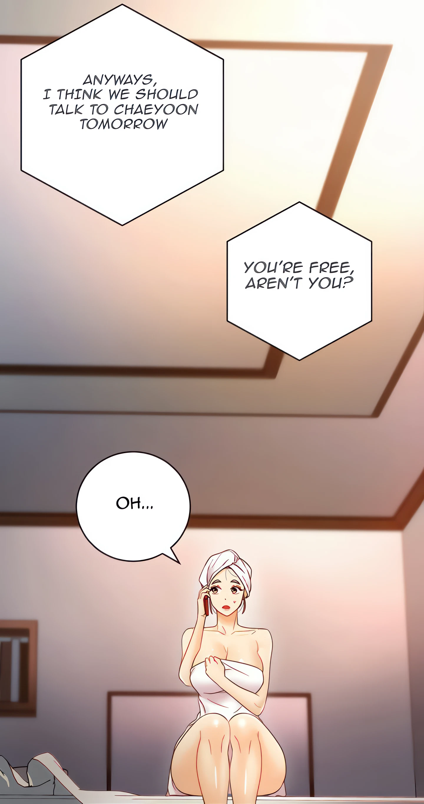 Chapter 37, page 27