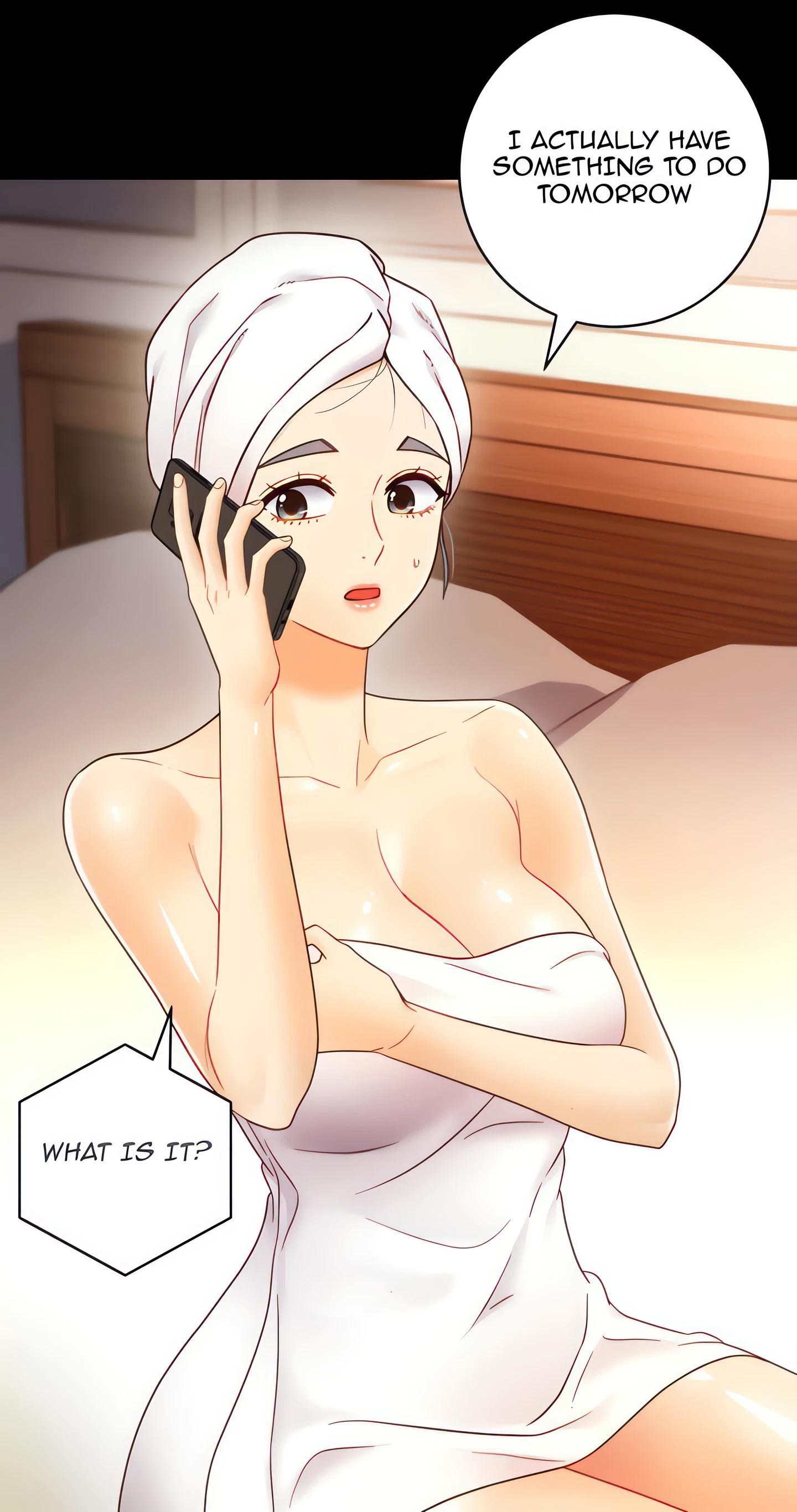 Chapter 37, page 28