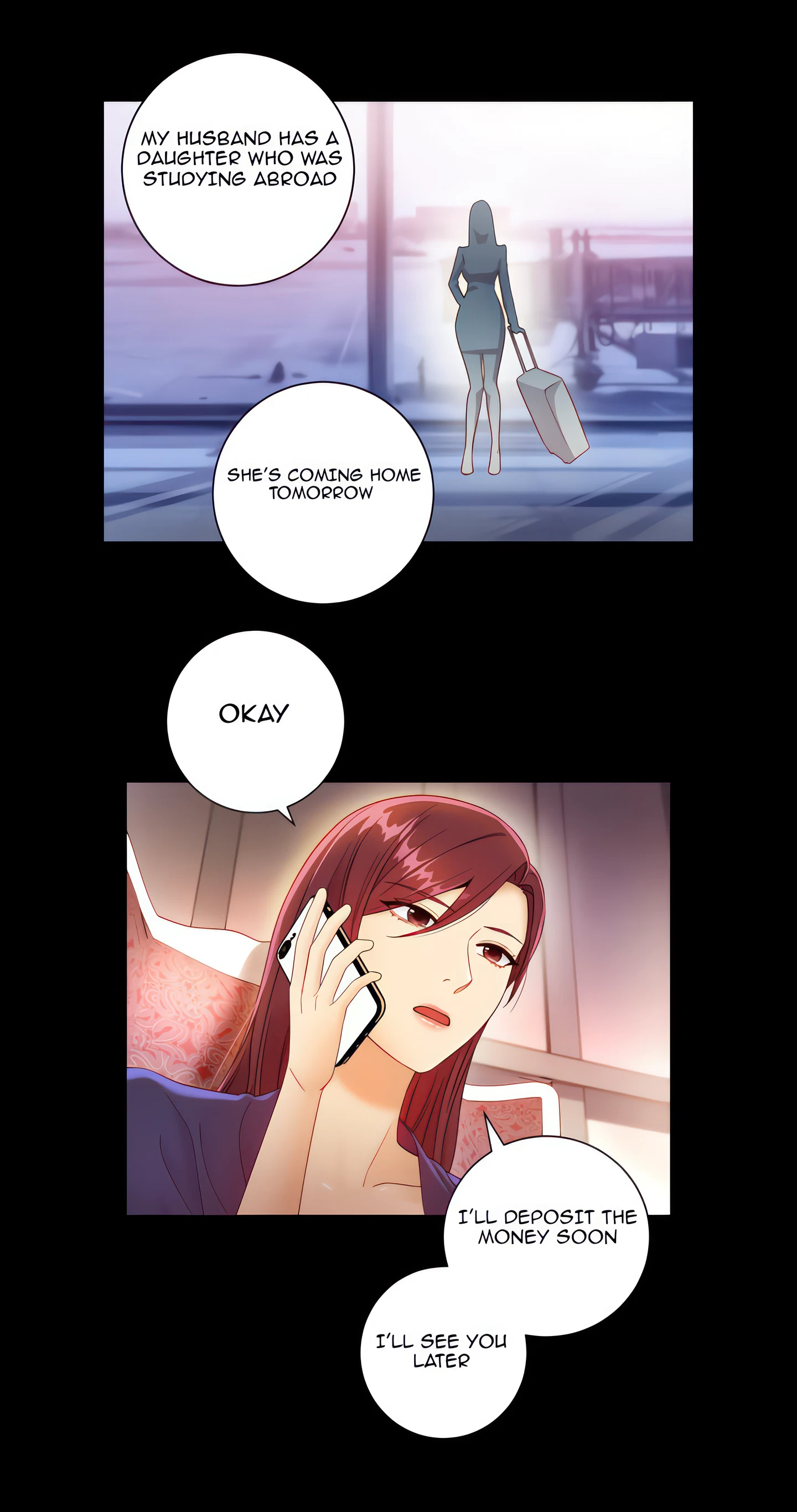 Chapter 37, page 29