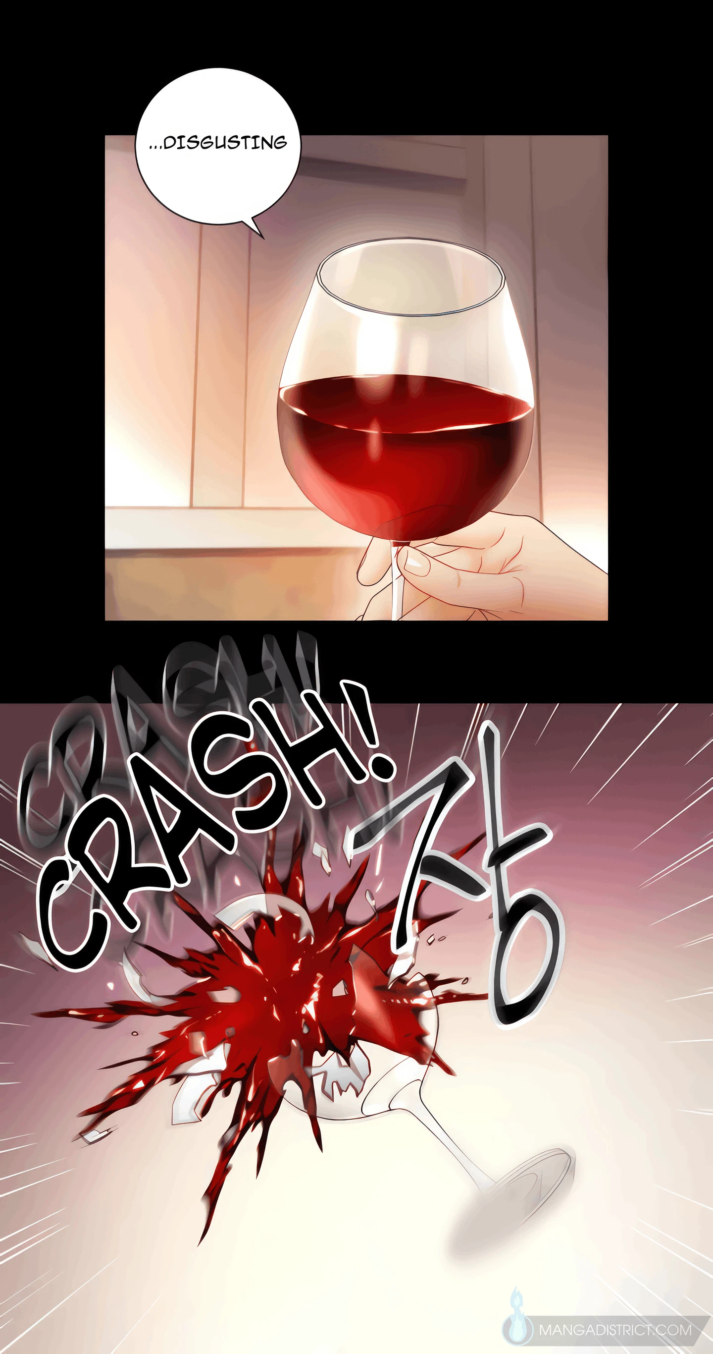 Chapter 37, page 31