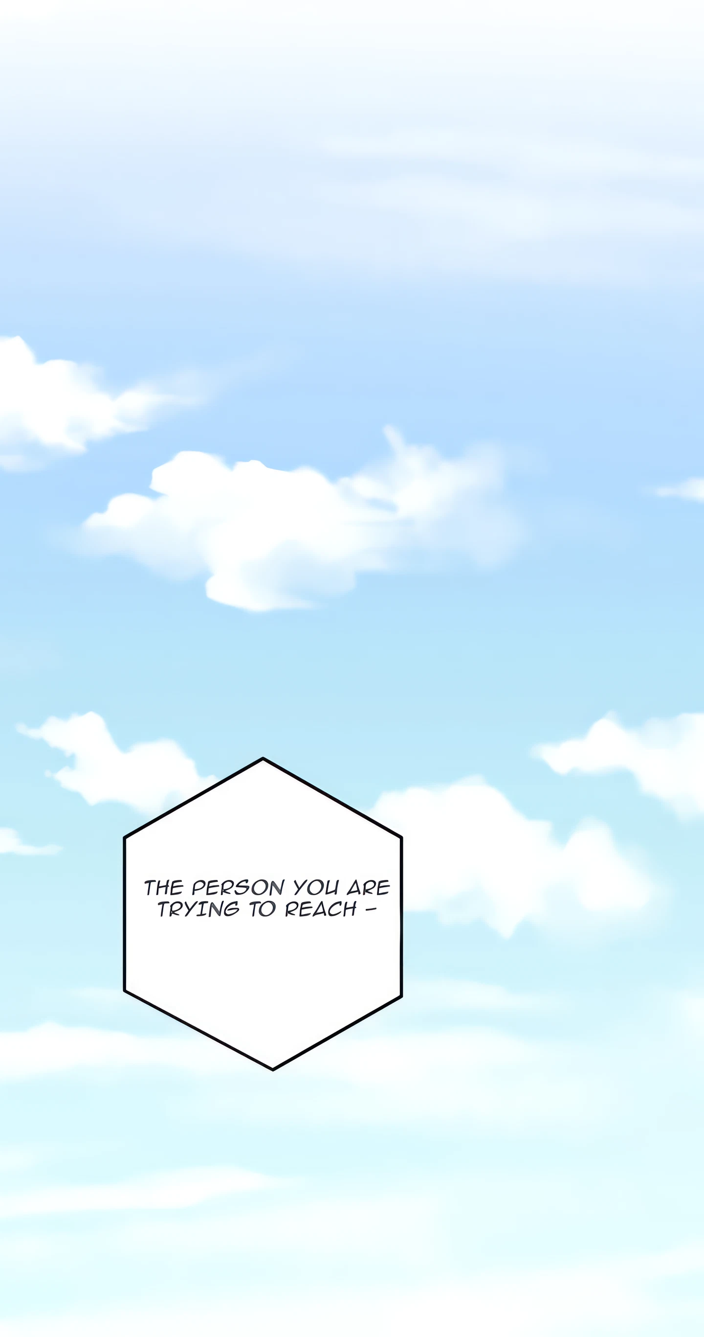Chapter 37, page 32