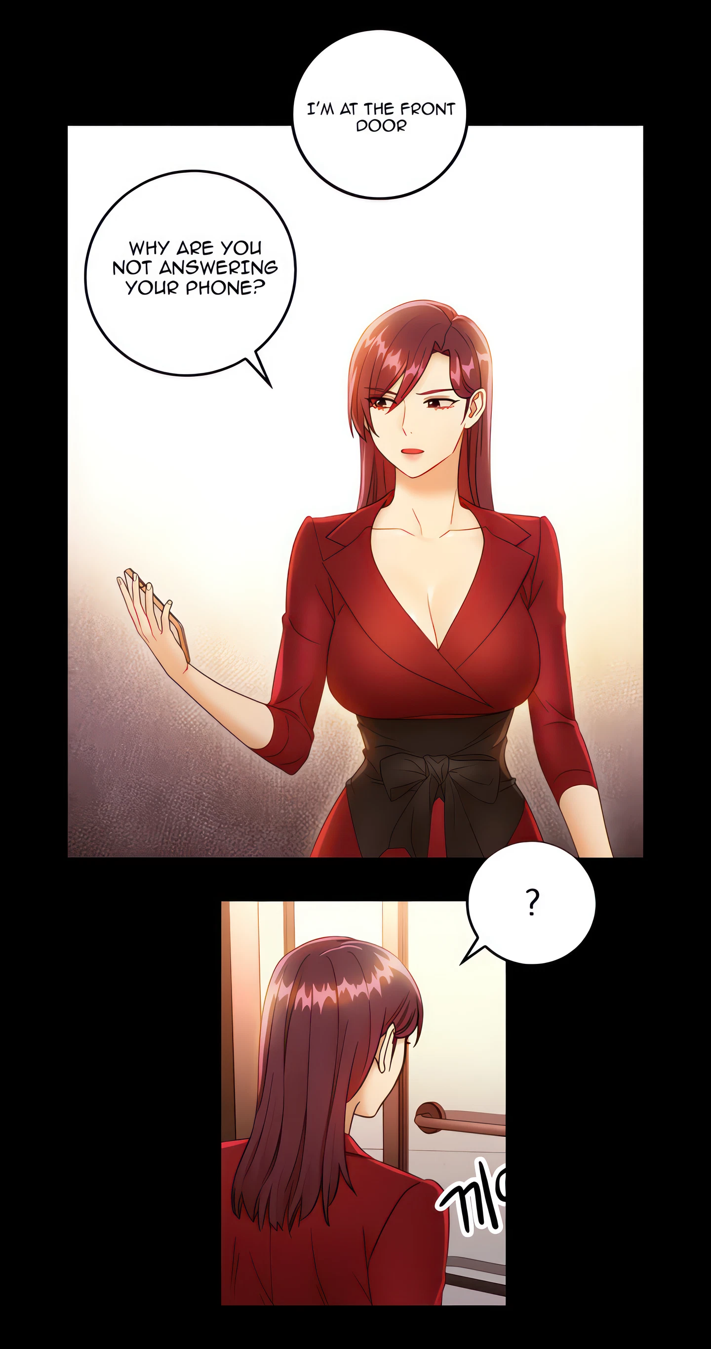 Chapter 37, page 33