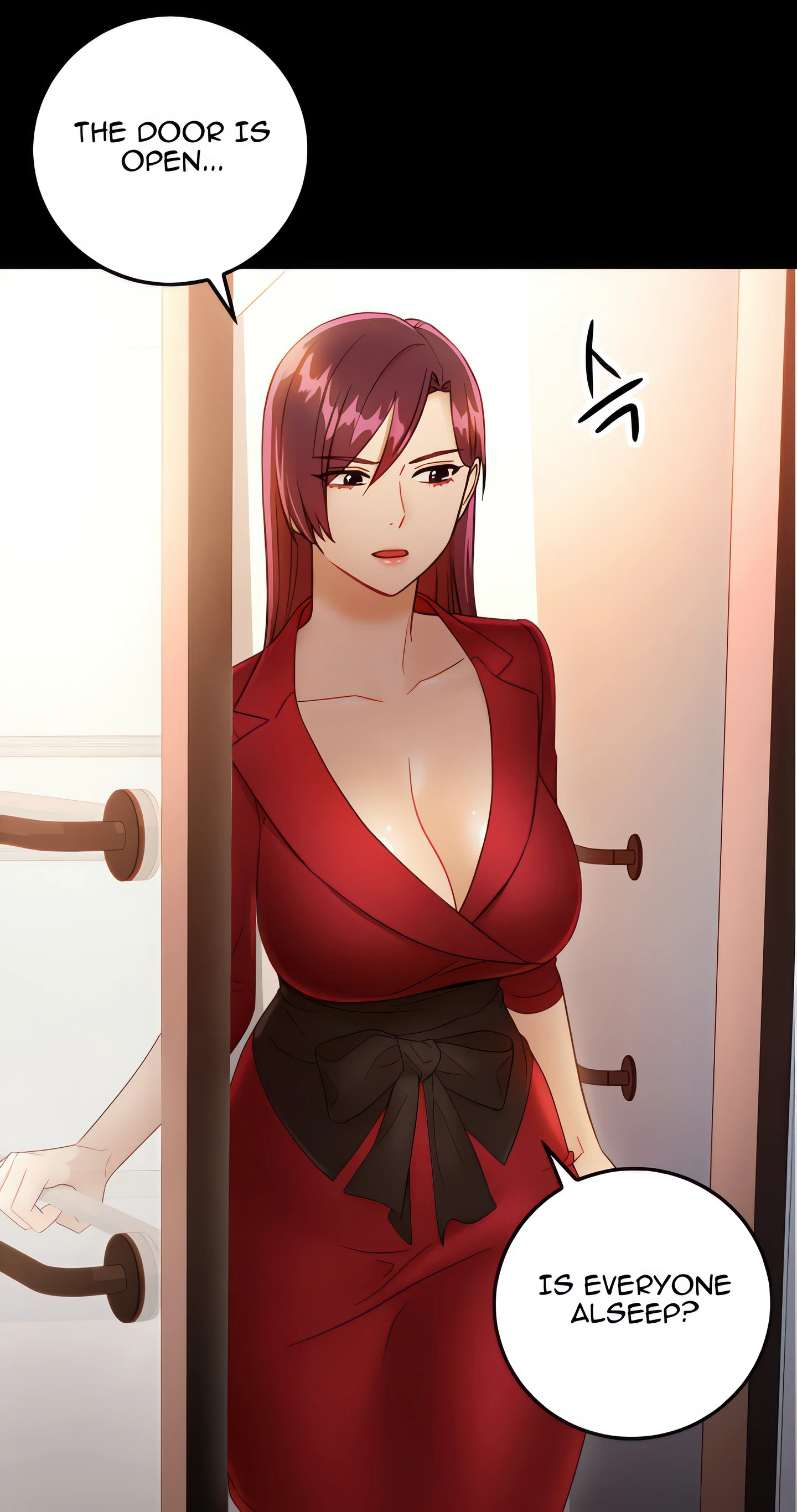 Chapter 37, page 34