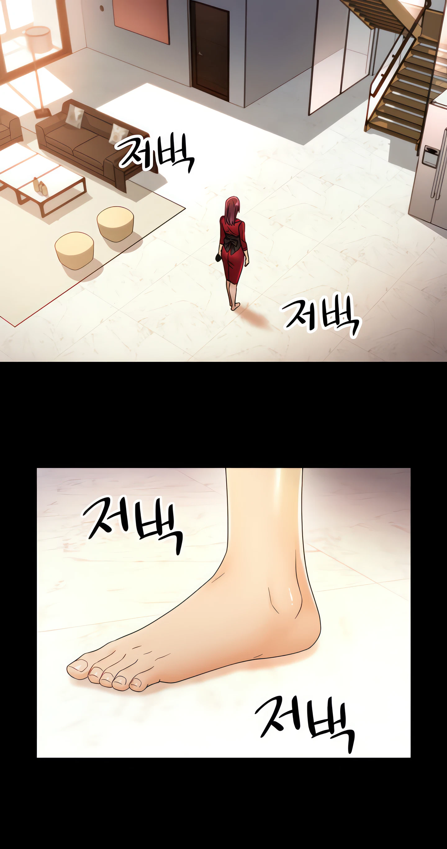Chapter 37, page 35