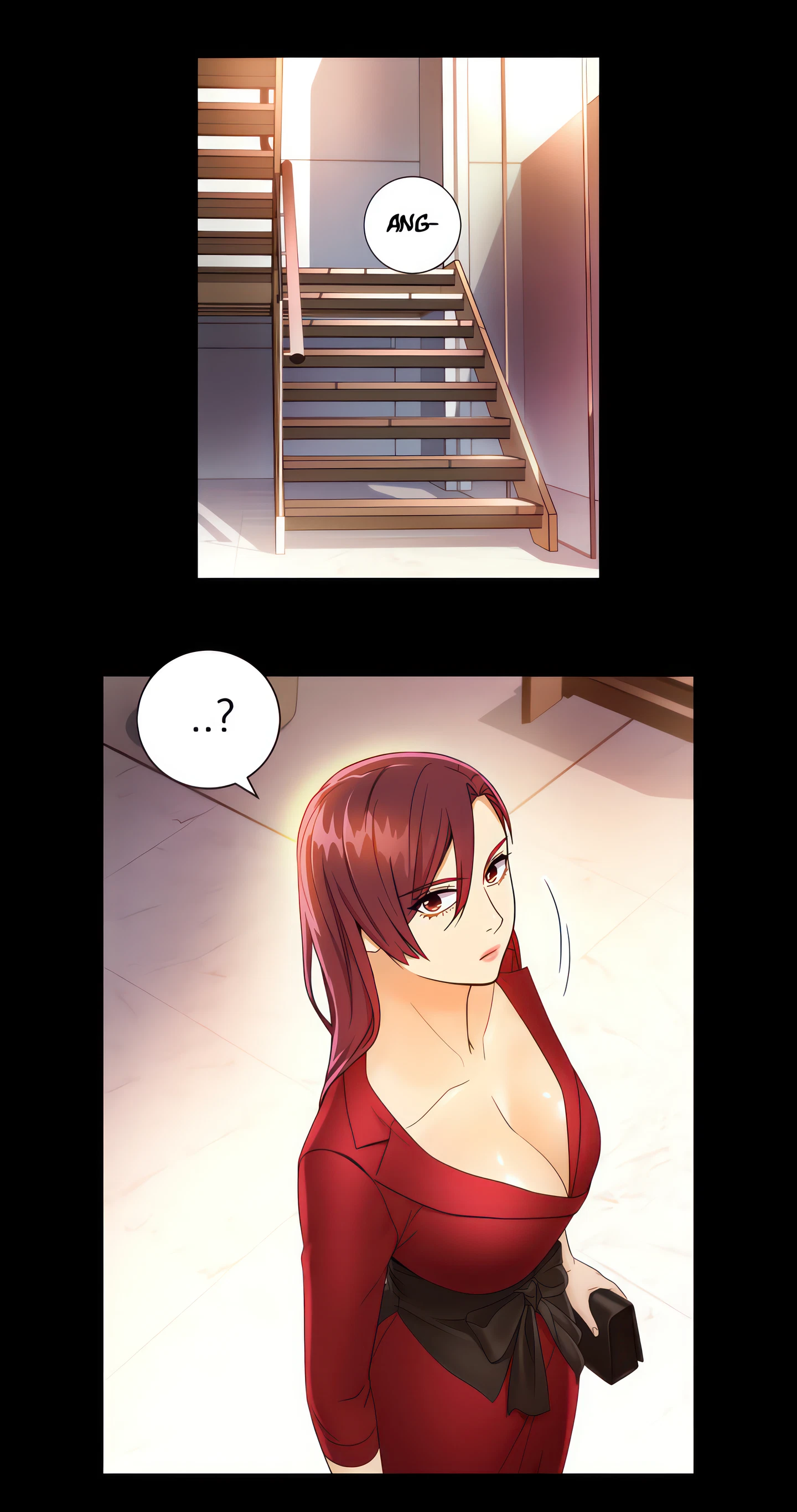 Chapter 37, page 36