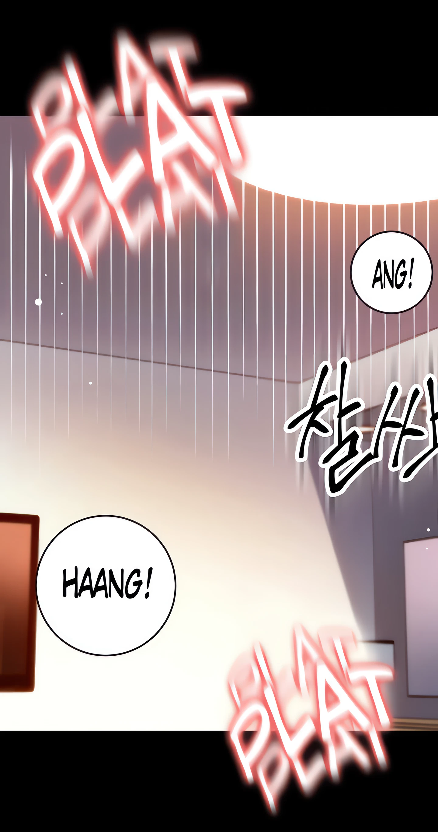 Chapter 37, page 37