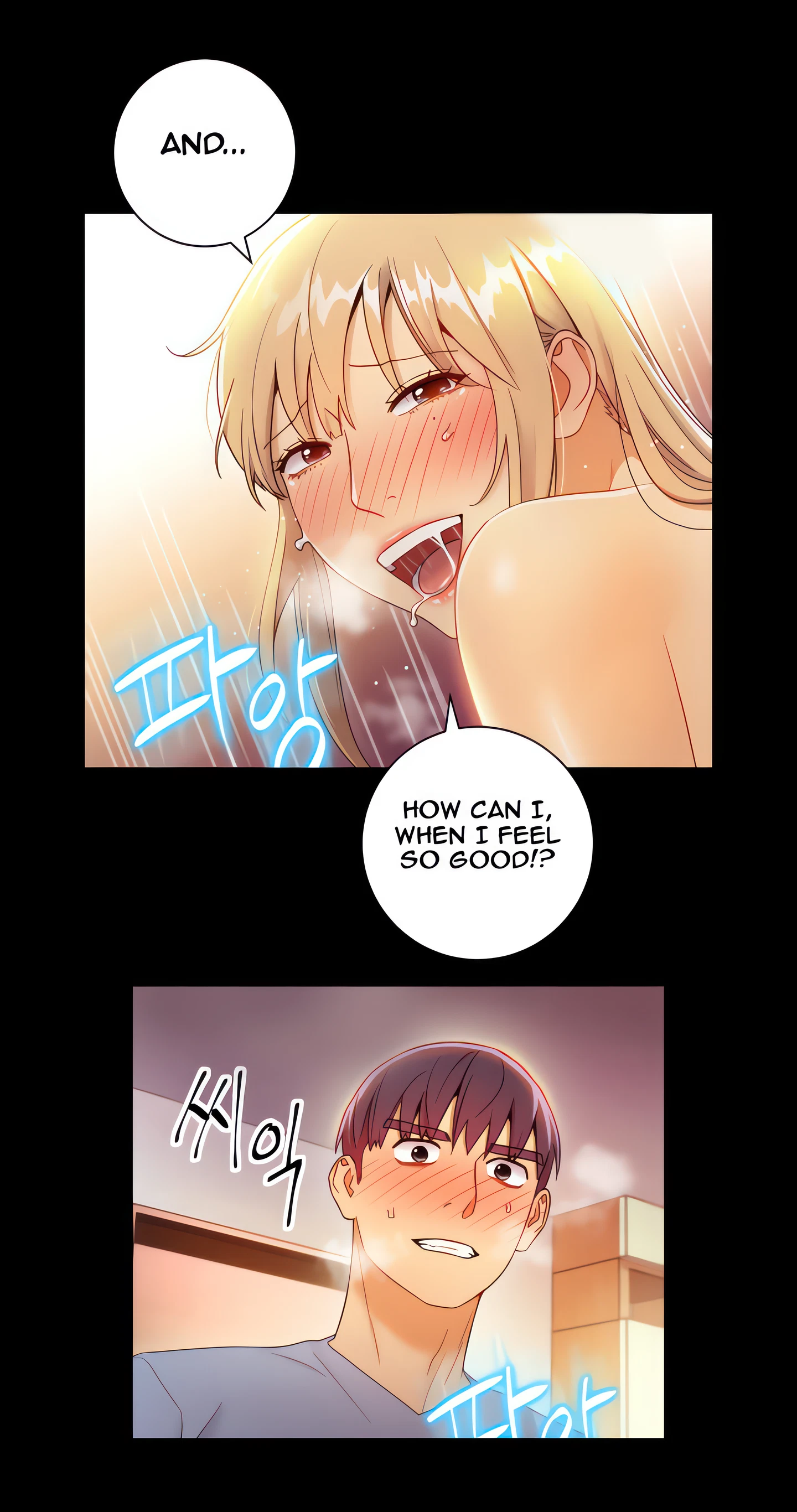 Chapter 37, page 40