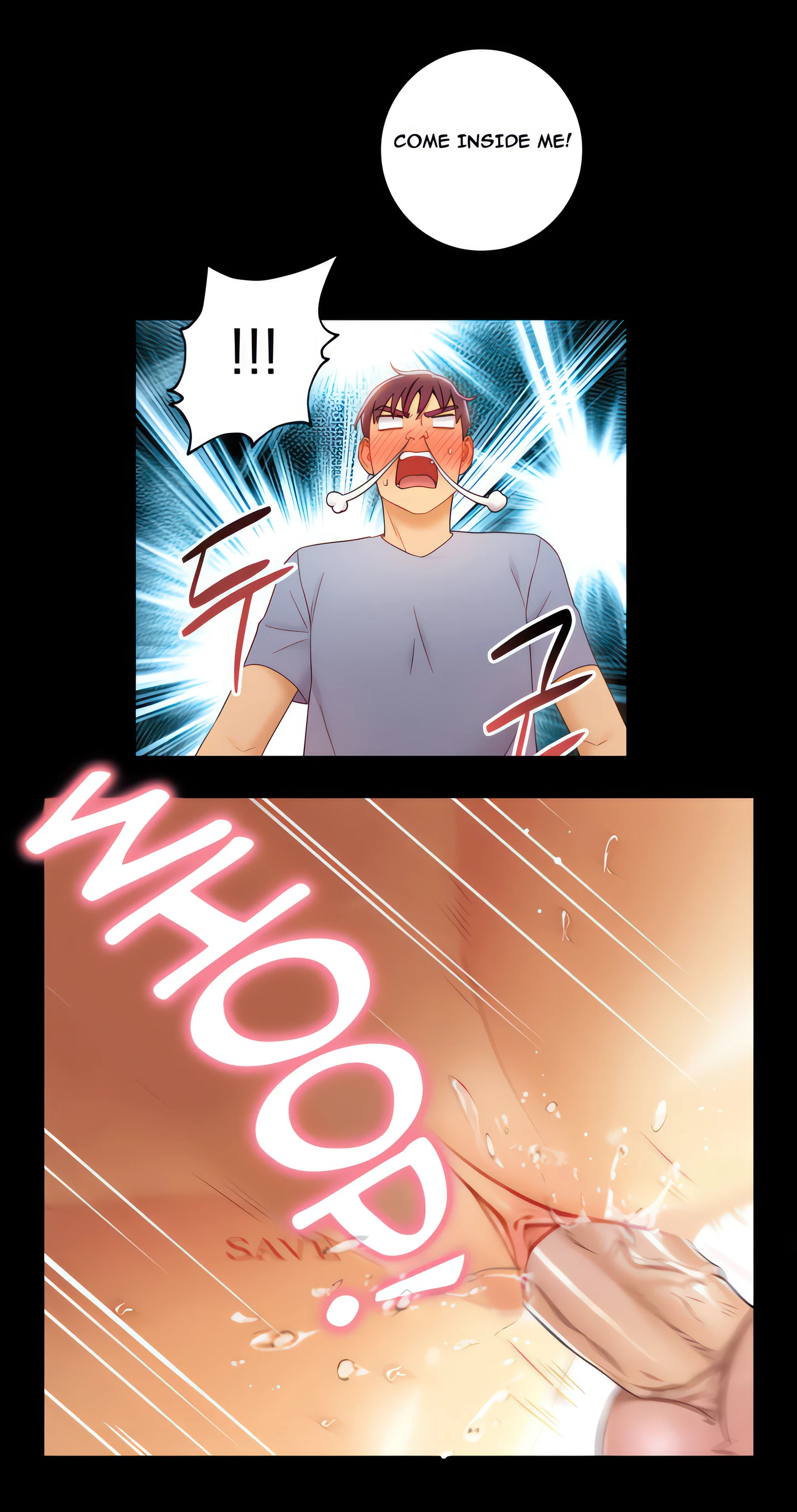 Chapter 37, page 43