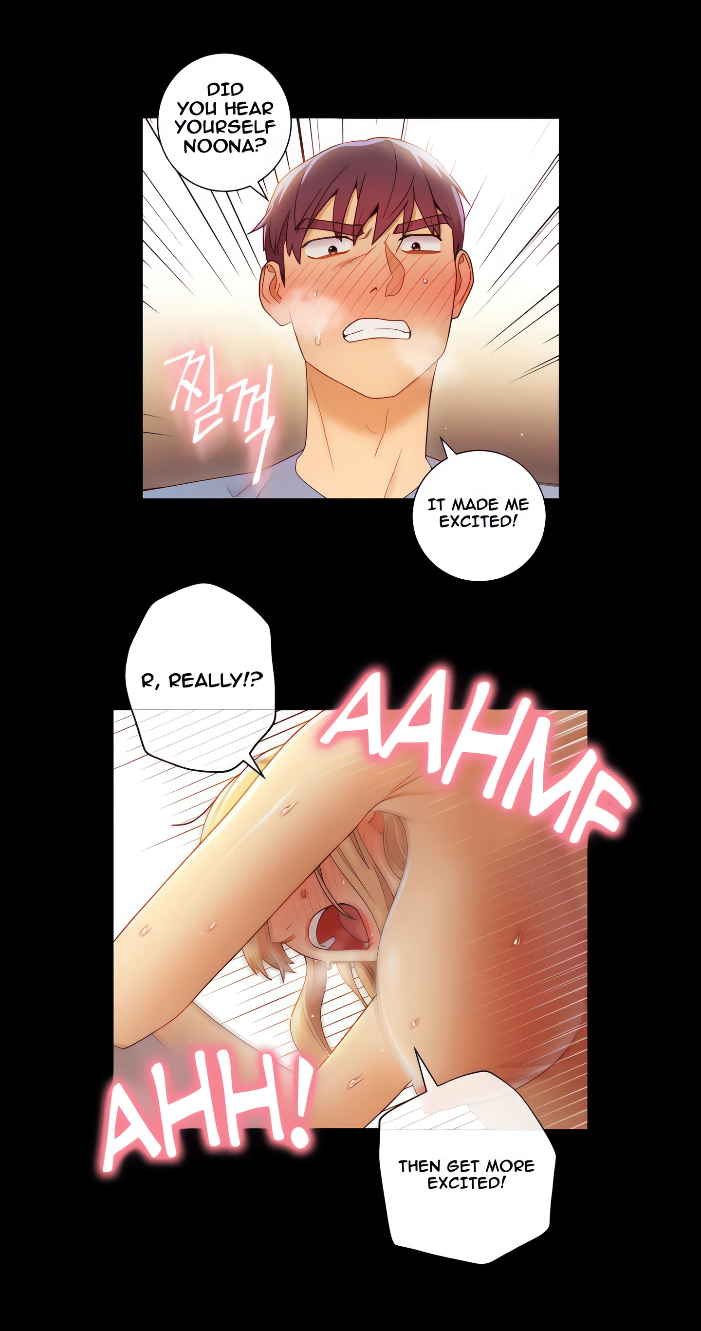 Chapter 37, page 45