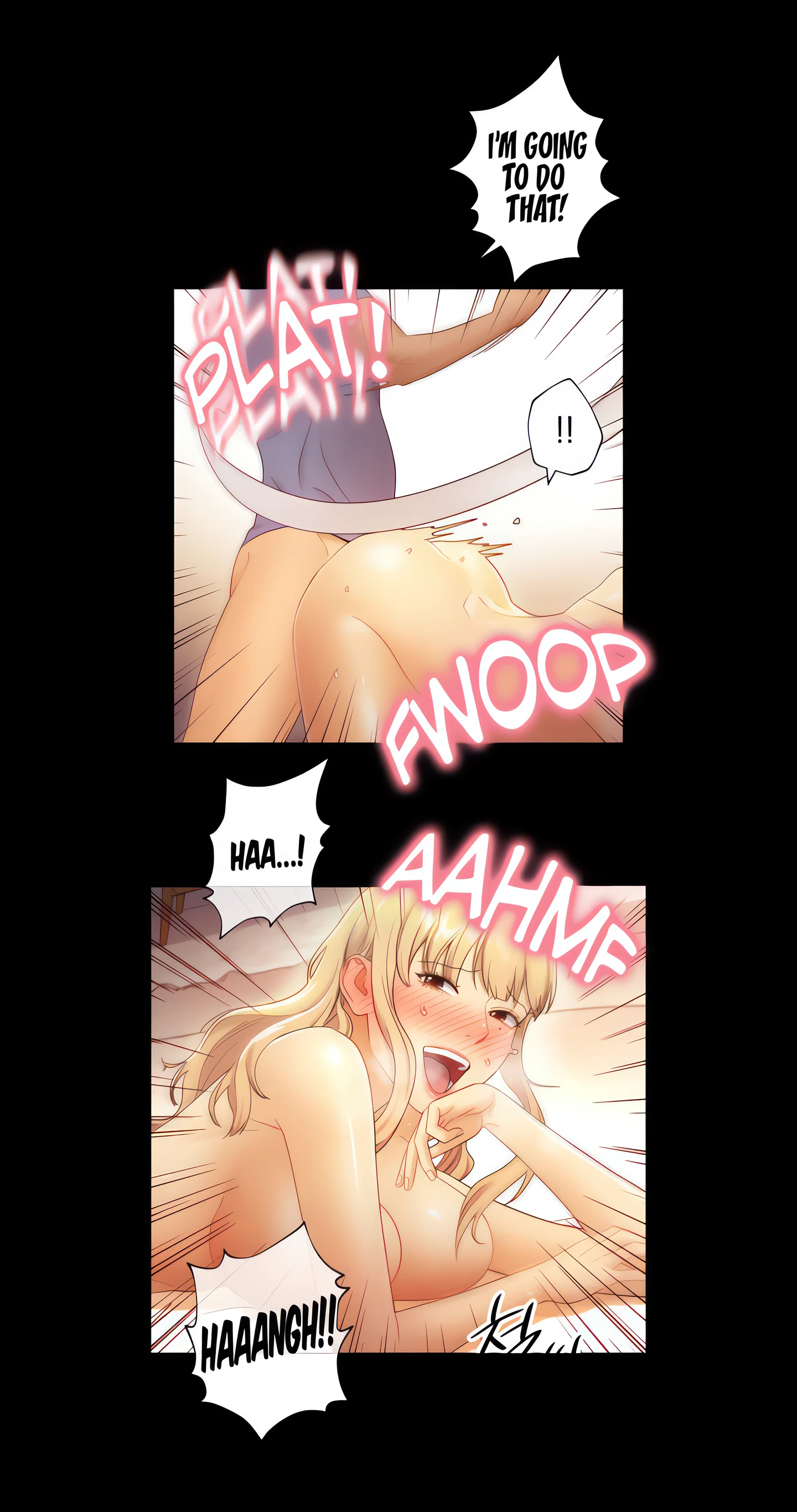 Chapter 37, page 48