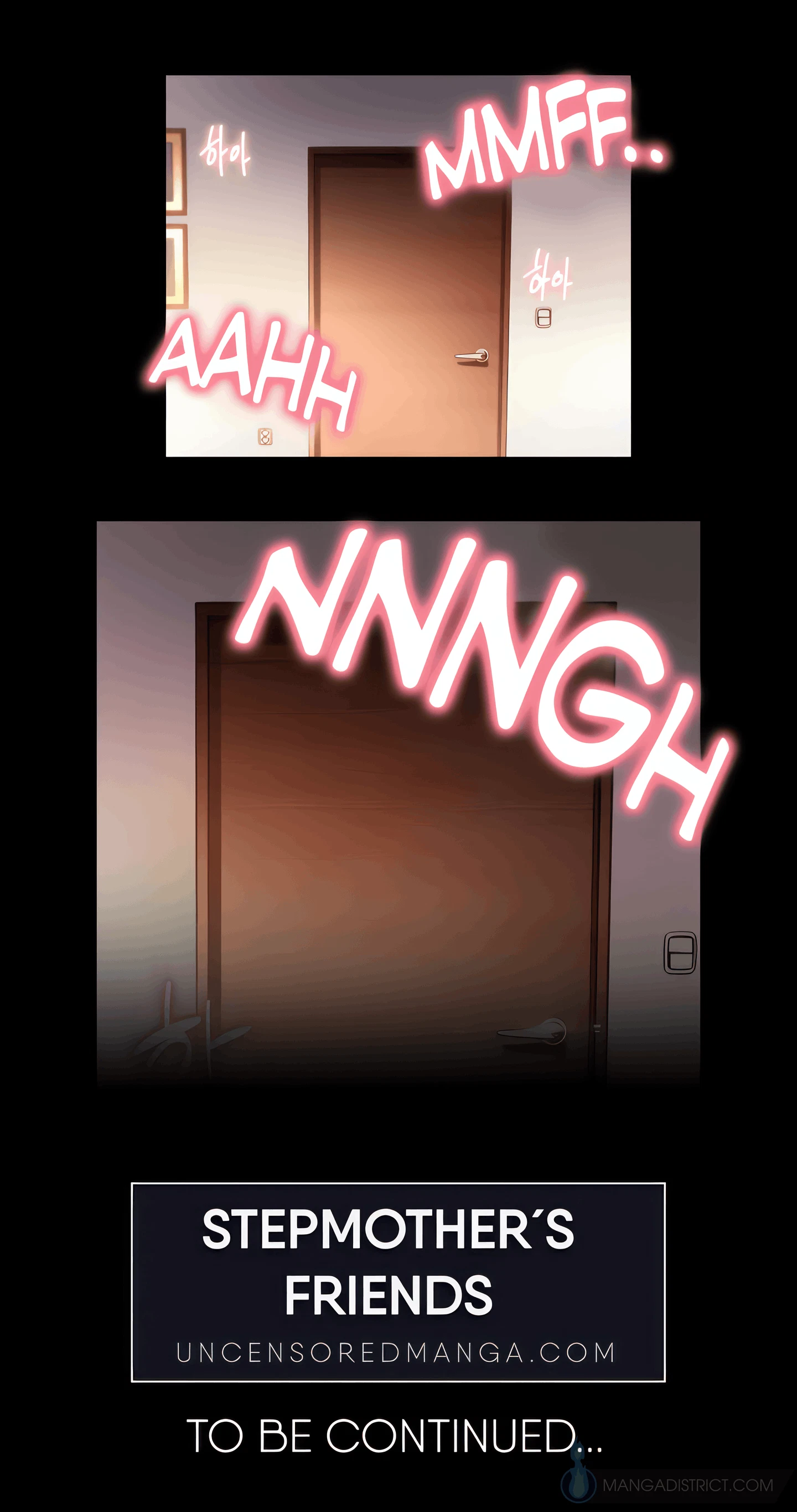Chapter 37, page 51