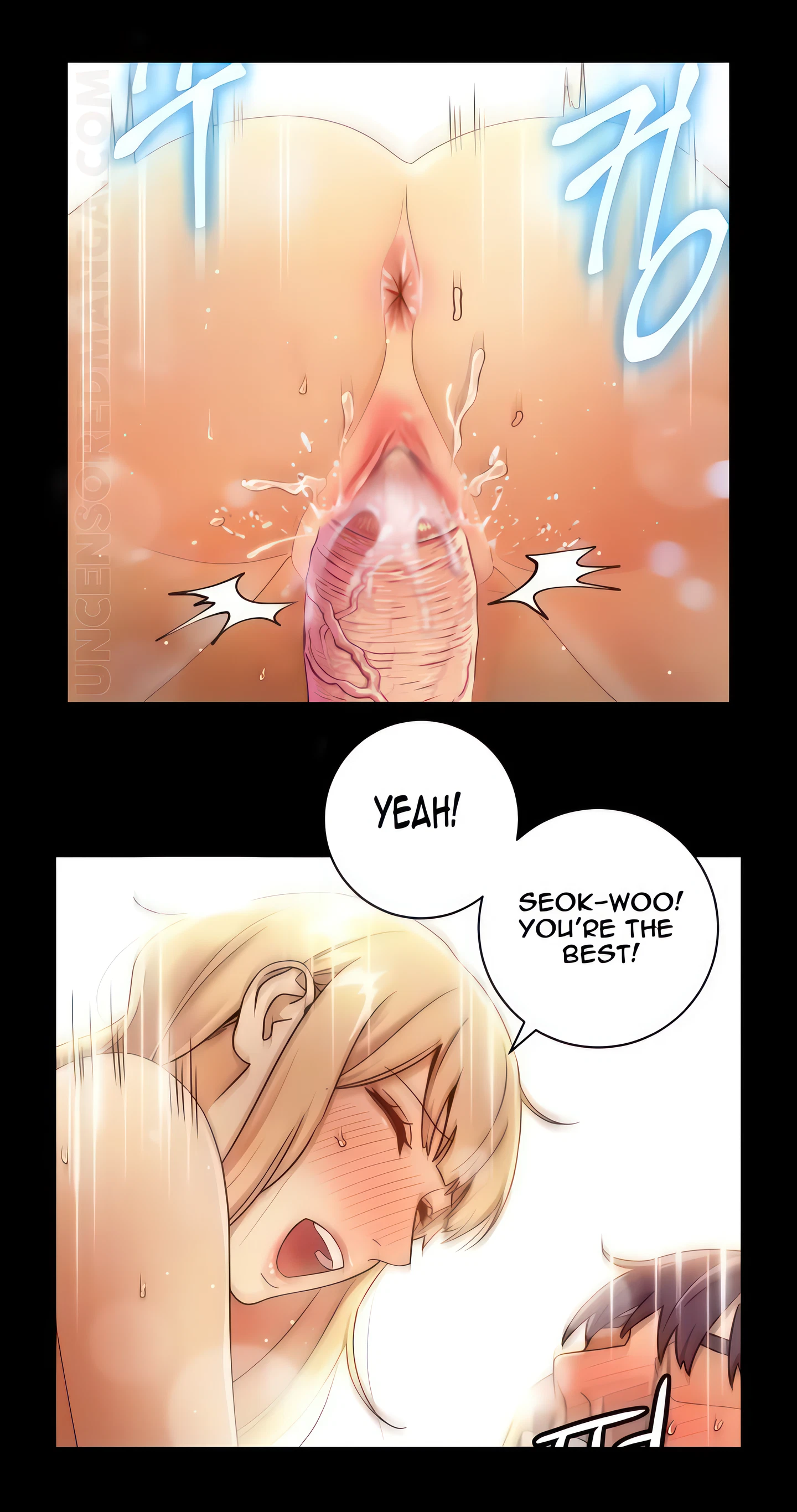 Chapter 37, page 7