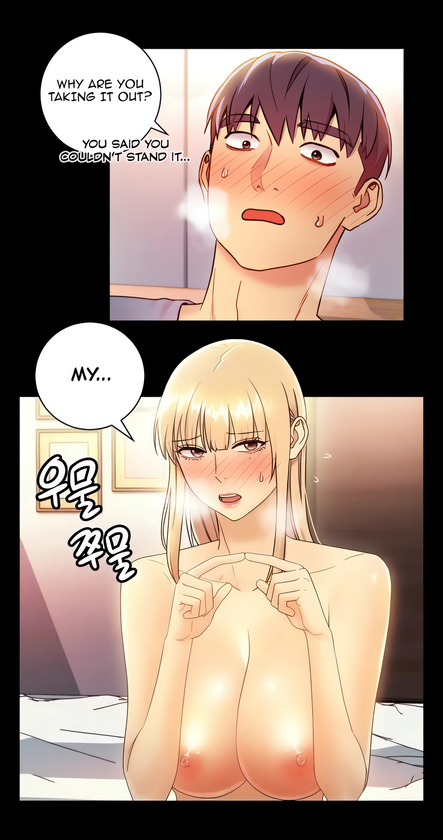 Chapter 37, page 9
