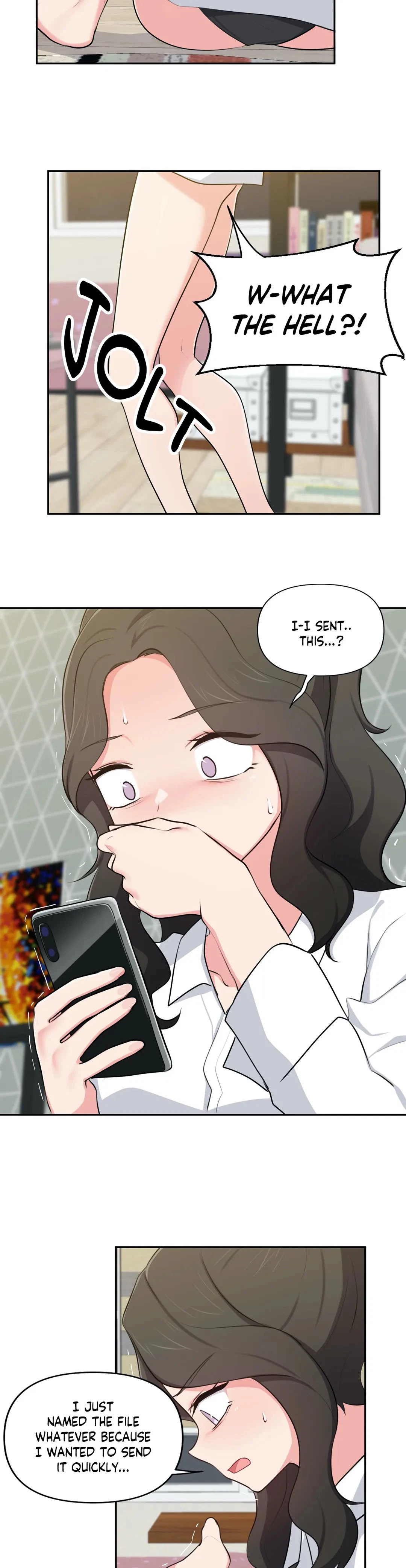 Chapter 34, page 11