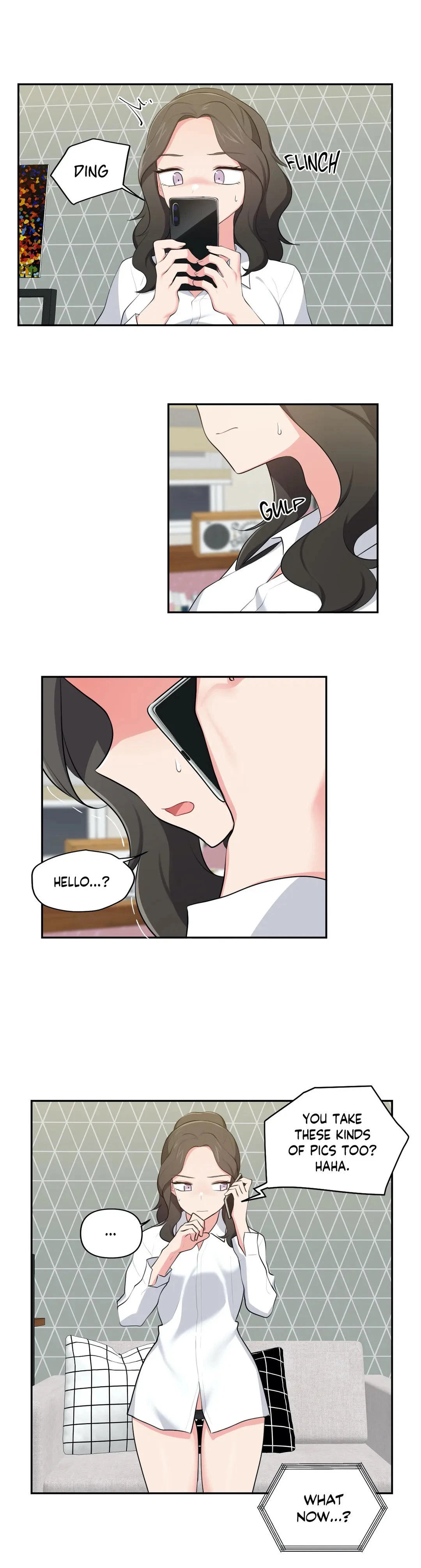 Chapter 34, page 13