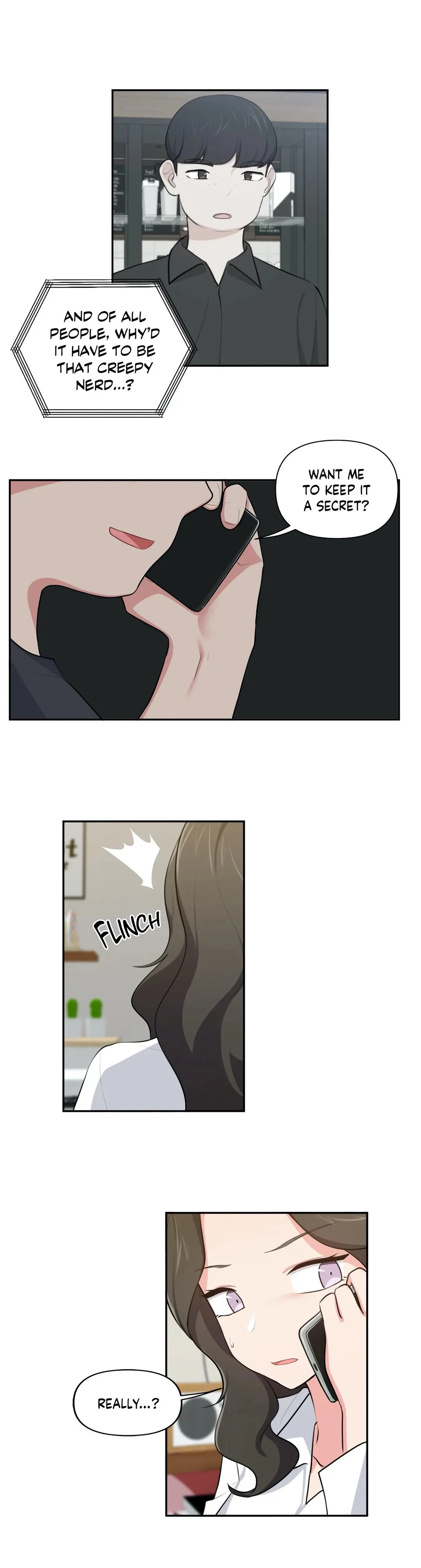 Chapter 34, page 14