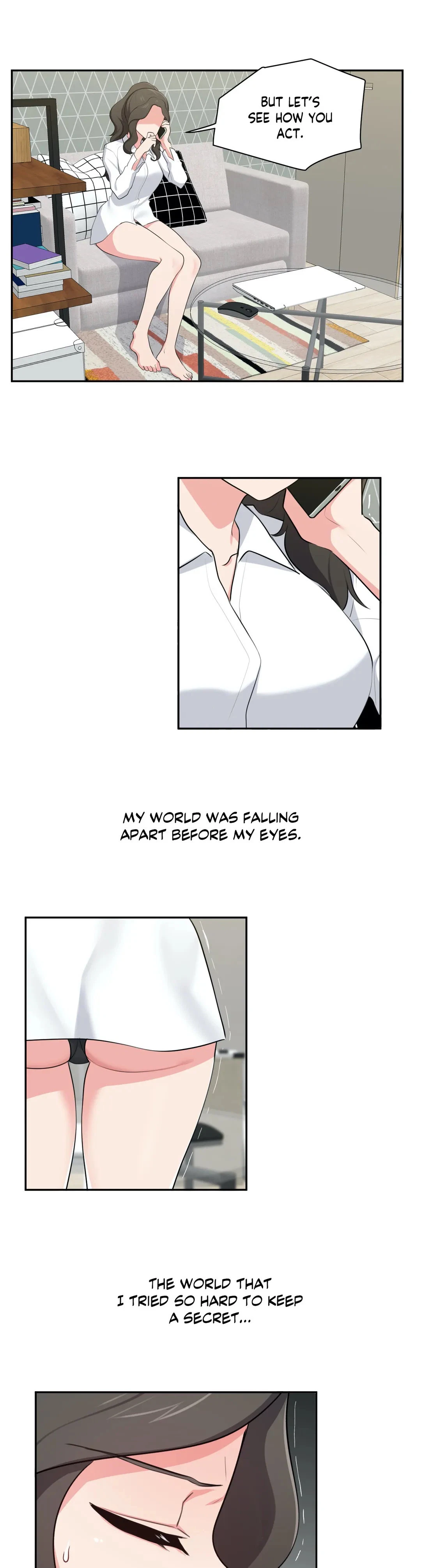 Chapter 34, page 15