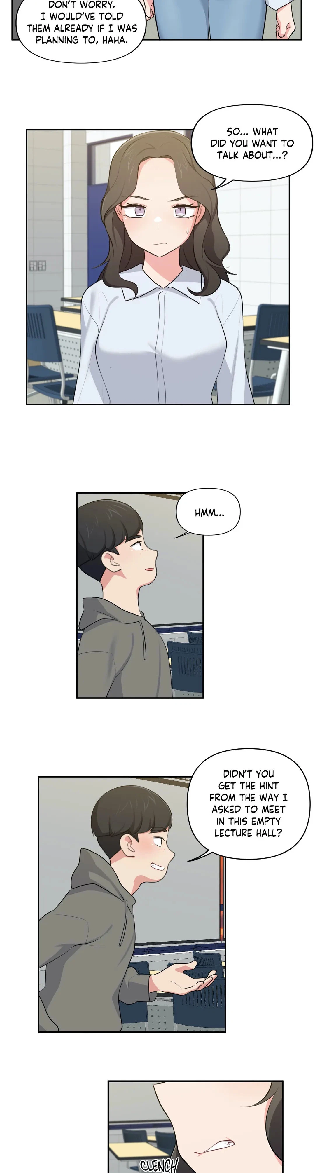 Chapter 34, page 17