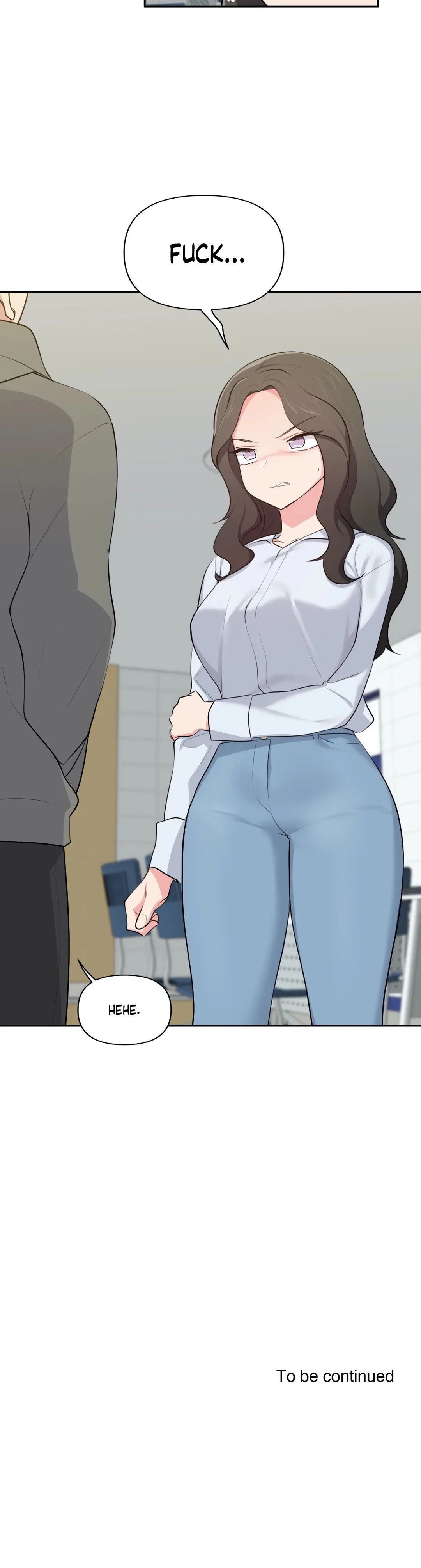Chapter 34, page 18