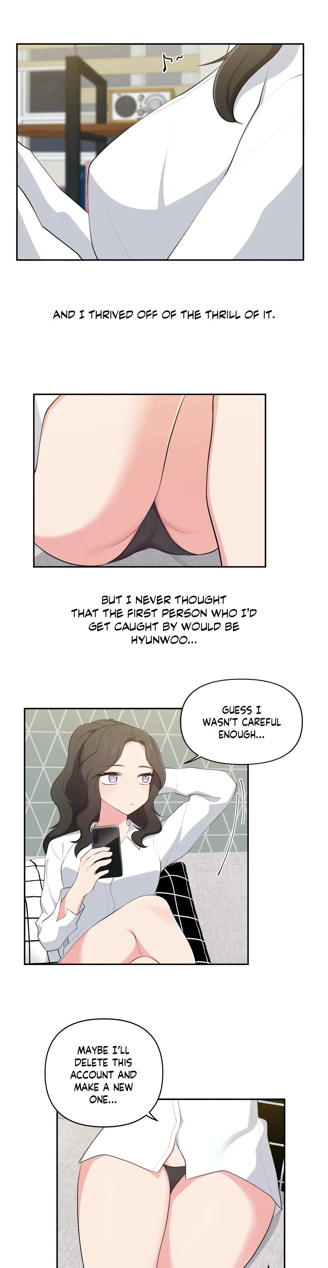 Chapter 34, page 7
