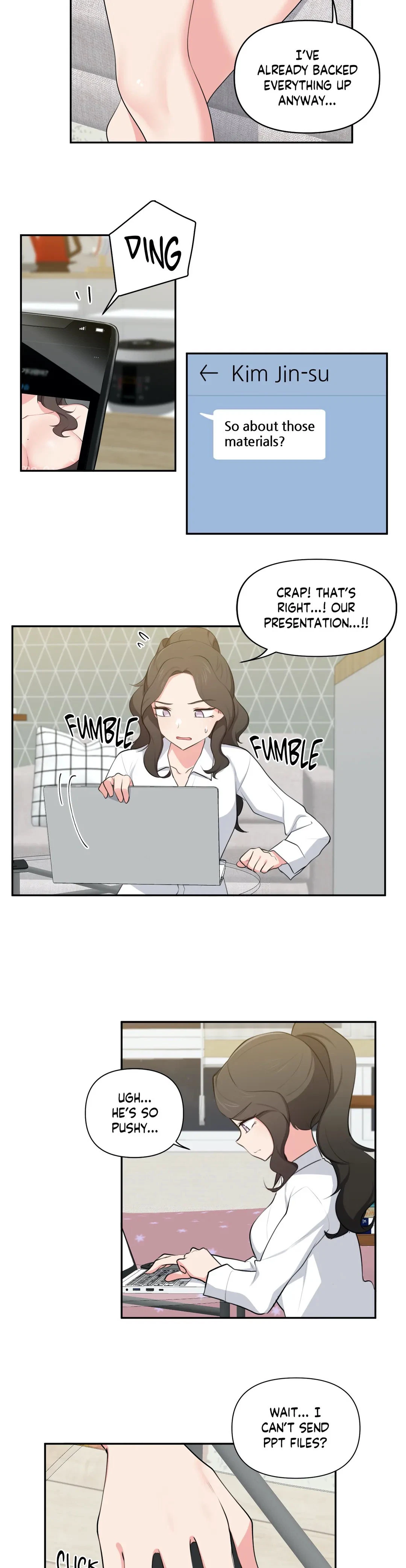 Chapter 34, page 8