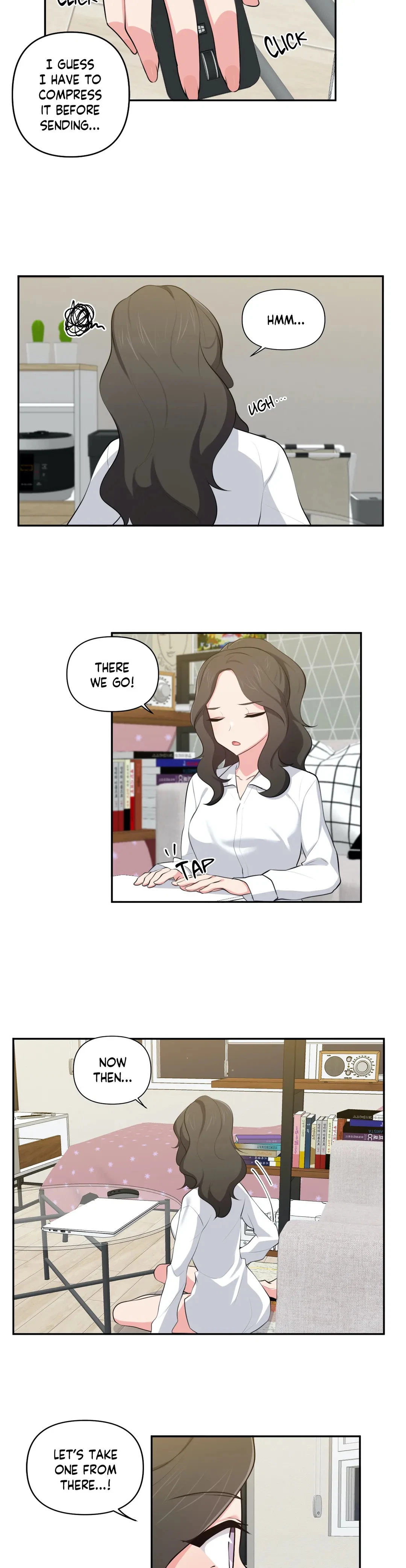 Chapter 34, page 9