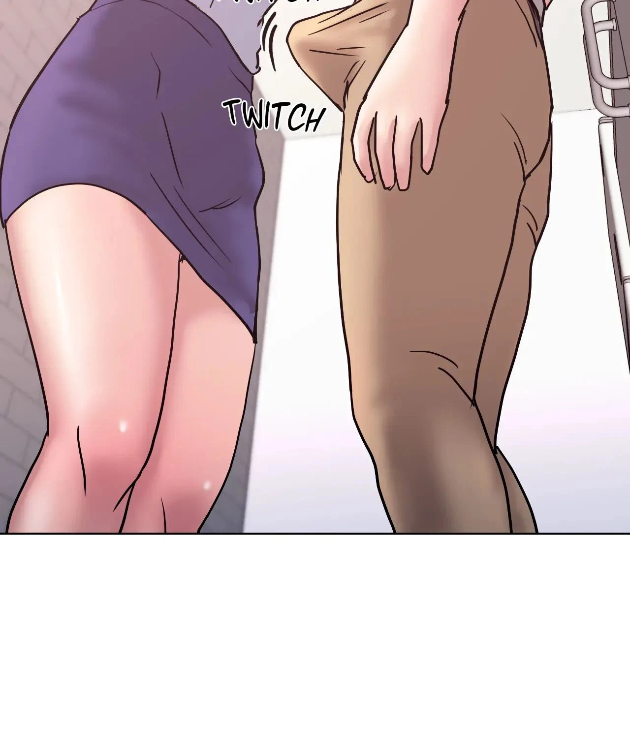Chapter 8, page 100