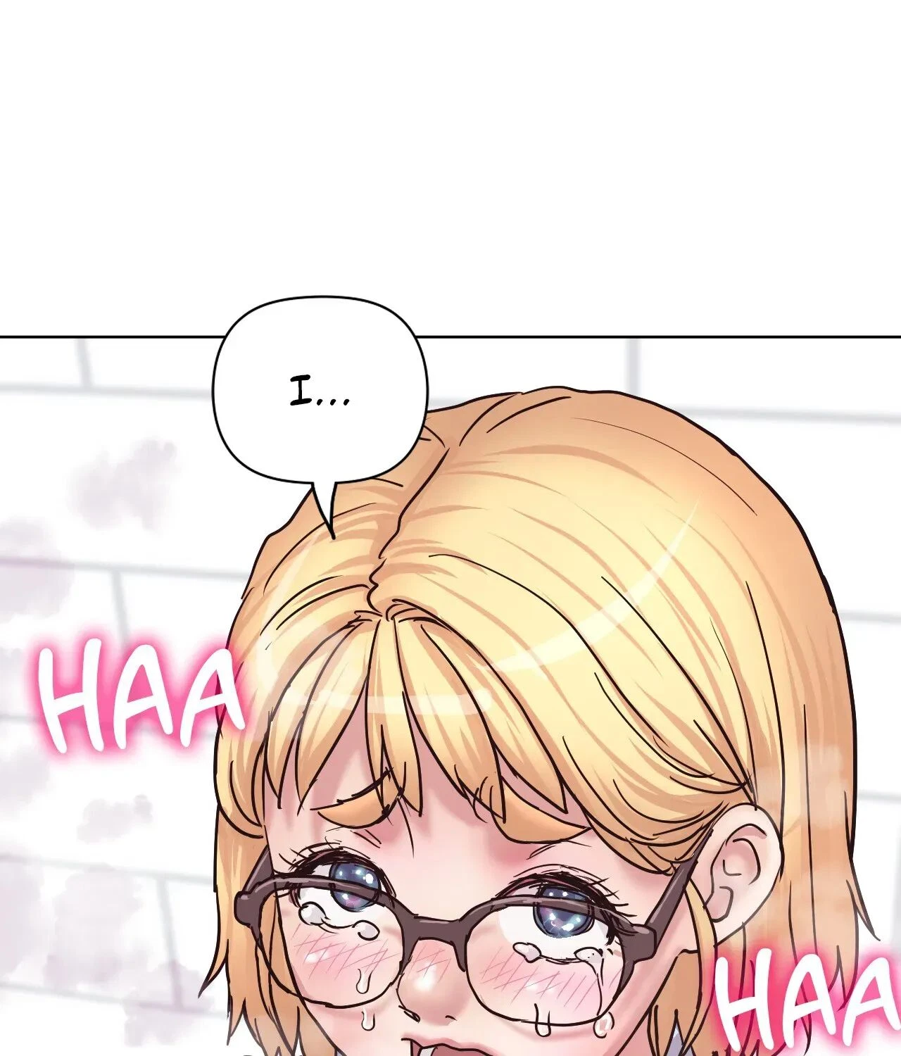 Chapter 8, page 101
