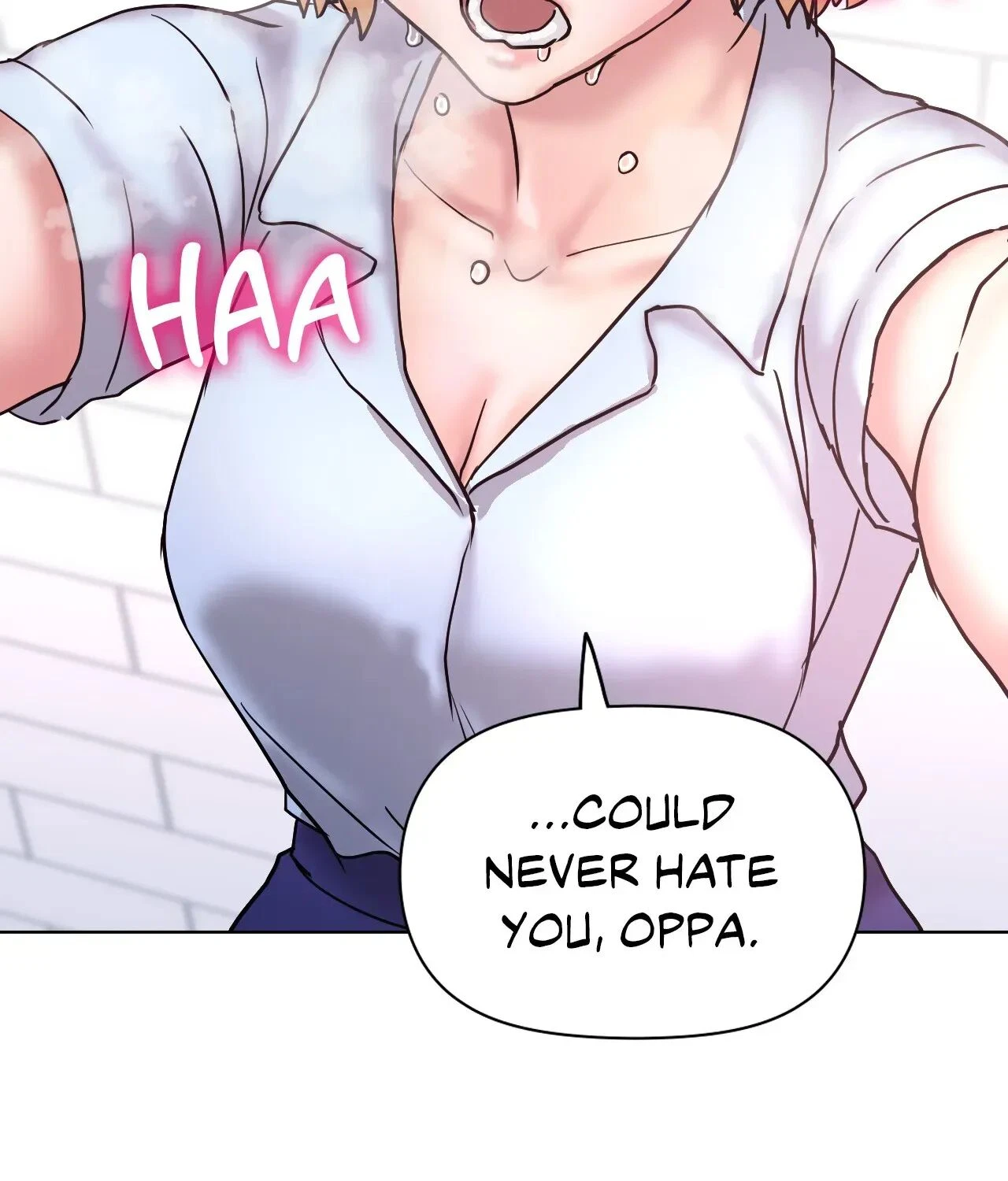 Chapter 8, page 102
