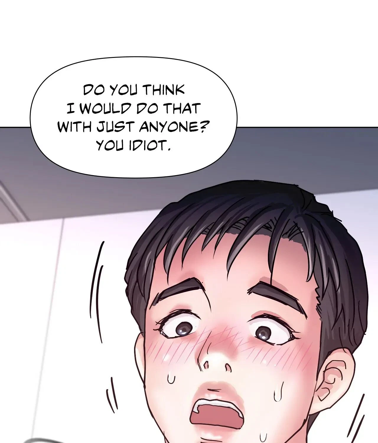 Chapter 8, page 103