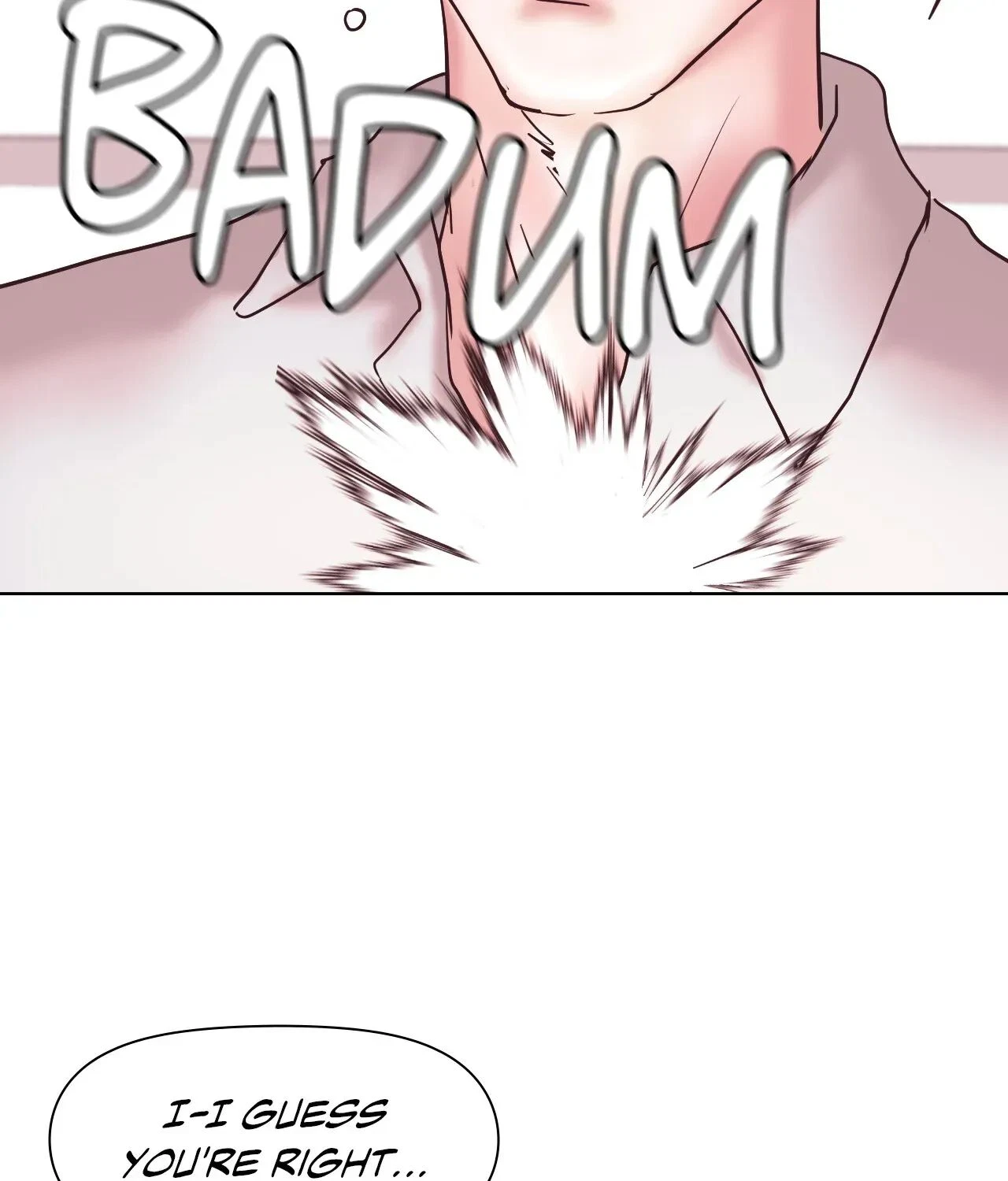 Chapter 8, page 104
