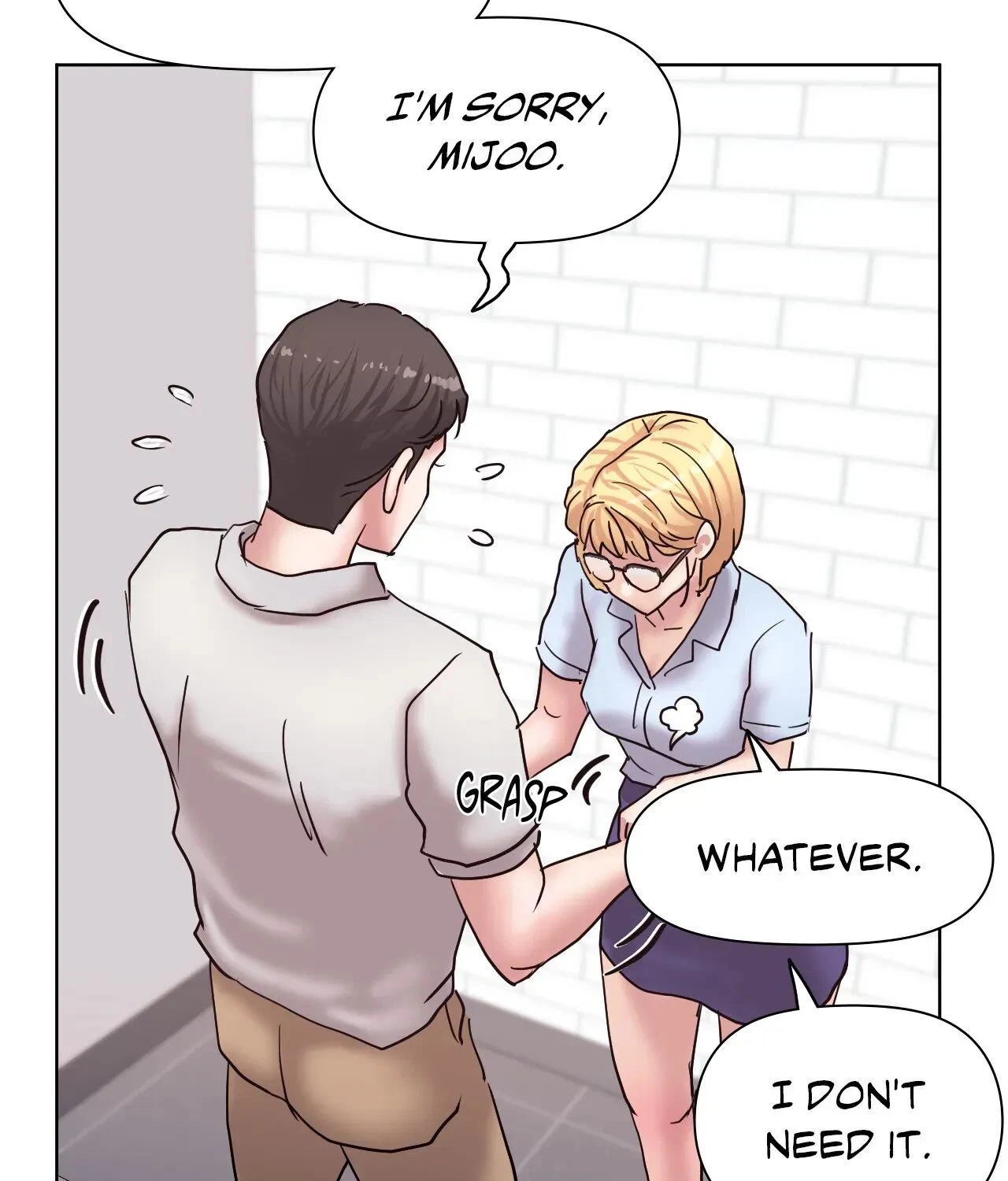 Chapter 8, page 105