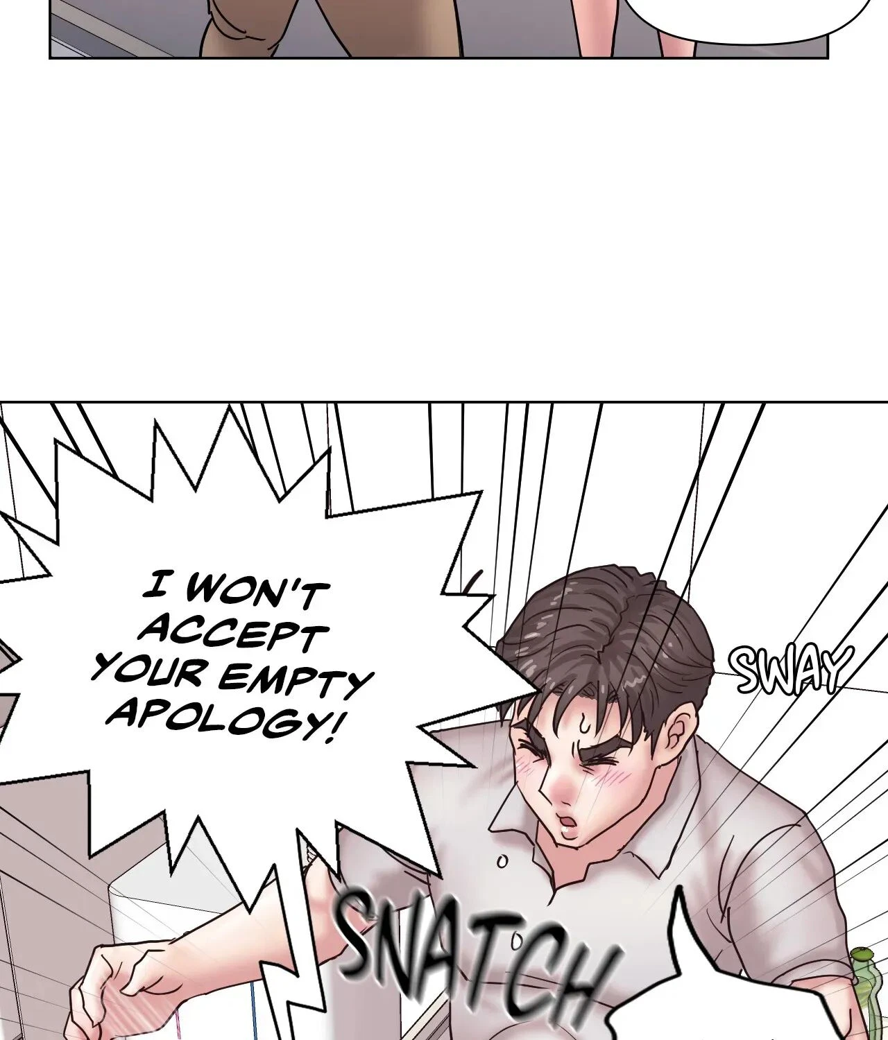 Chapter 8, page 106