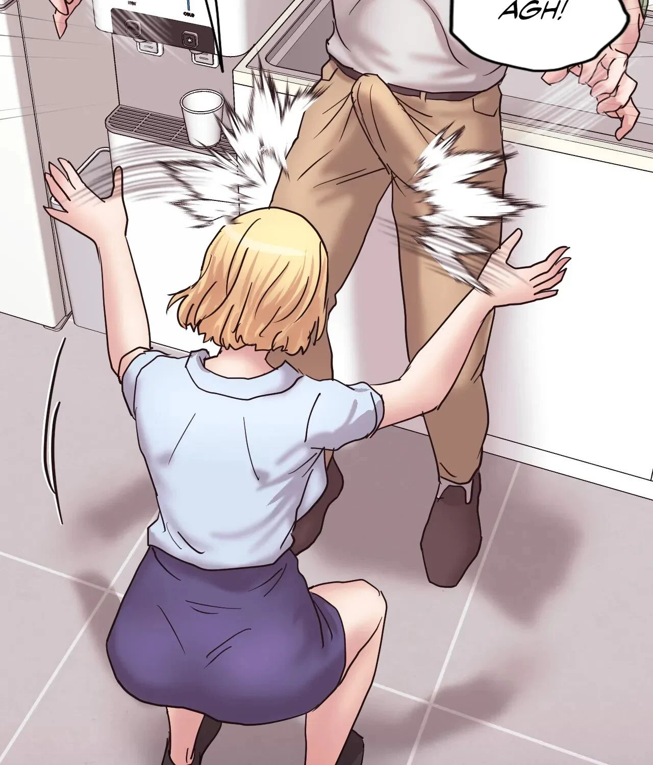 Chapter 8, page 107