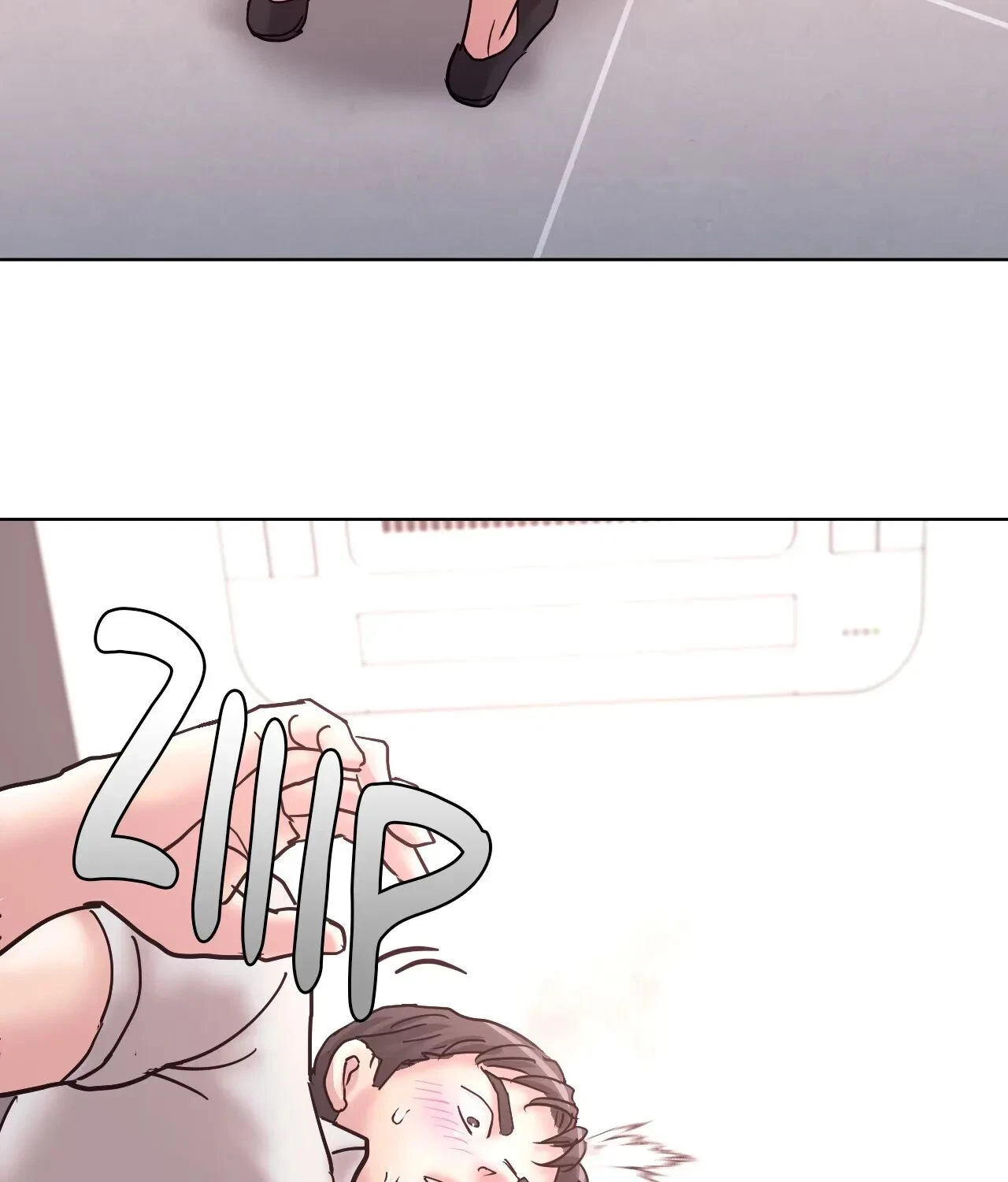 Chapter 8, page 108