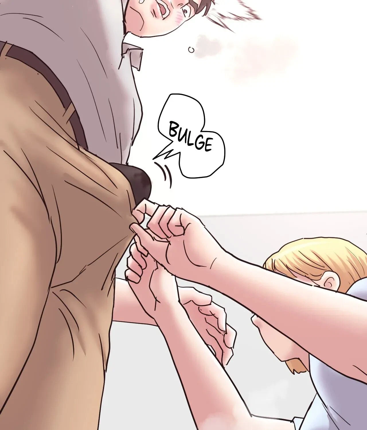 Chapter 8, page 109