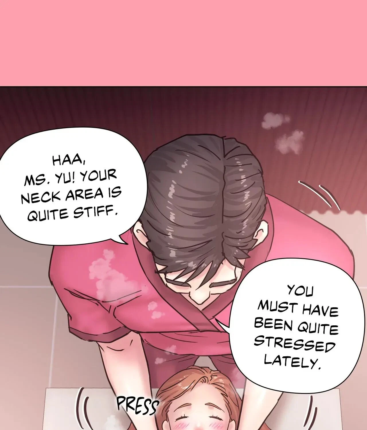 Chapter 8, page 11