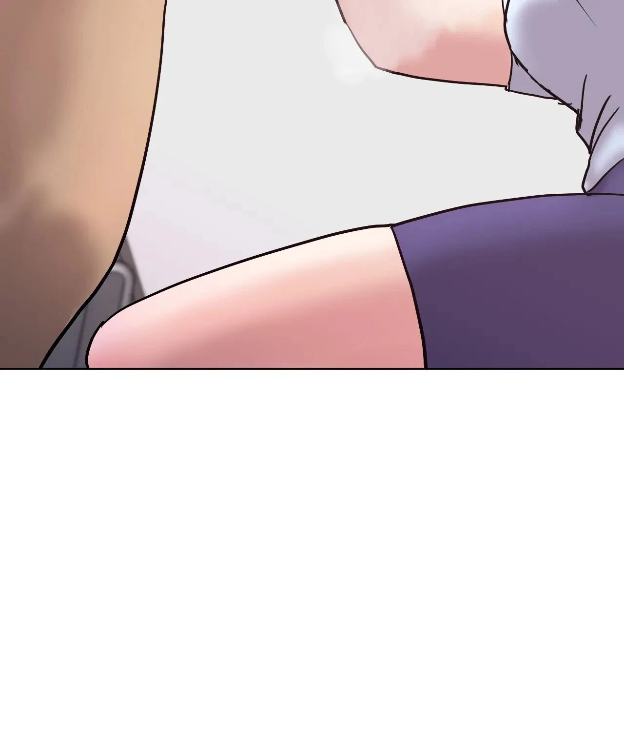 Chapter 8, page 110
